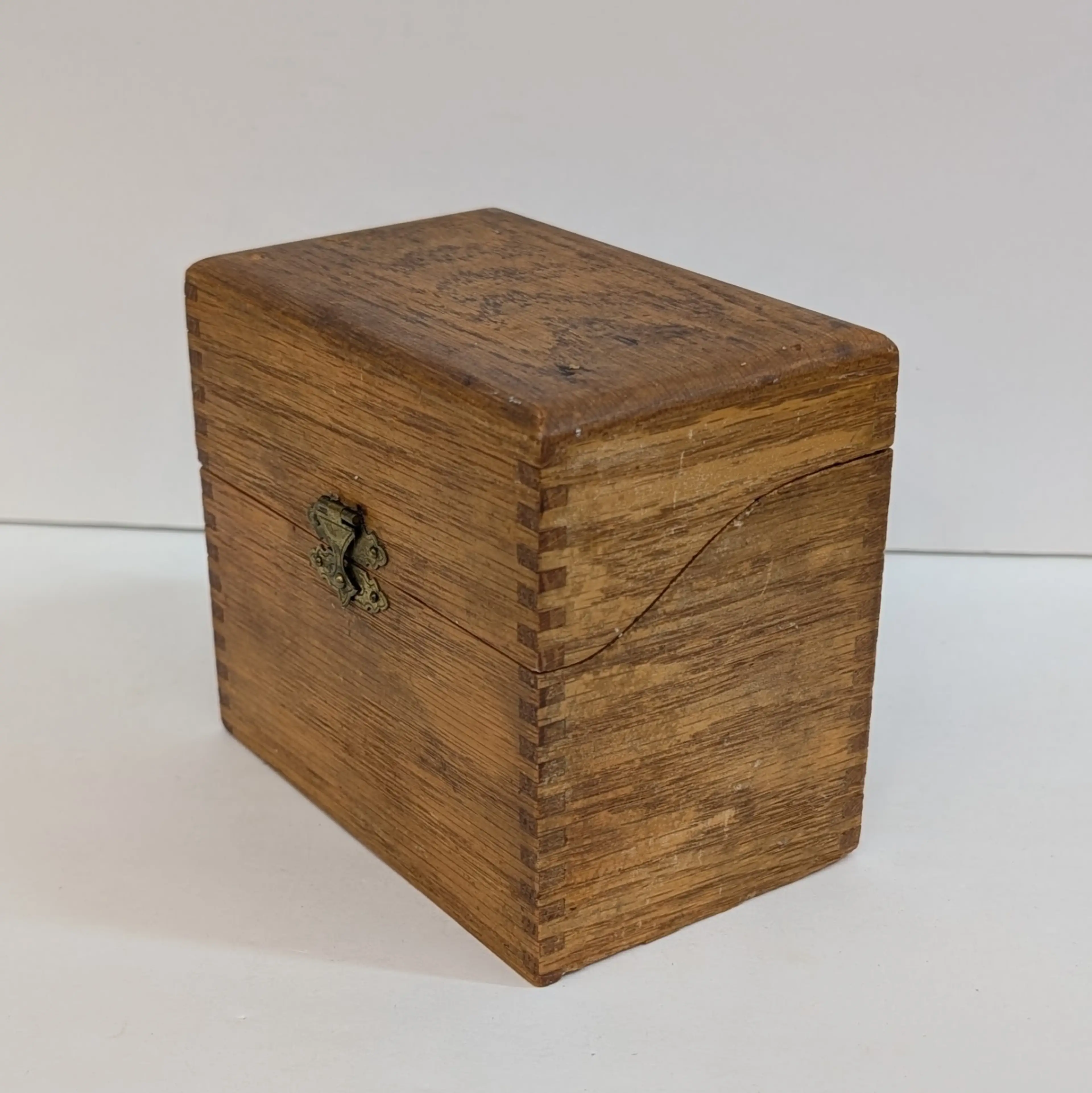 Image 3 of 13