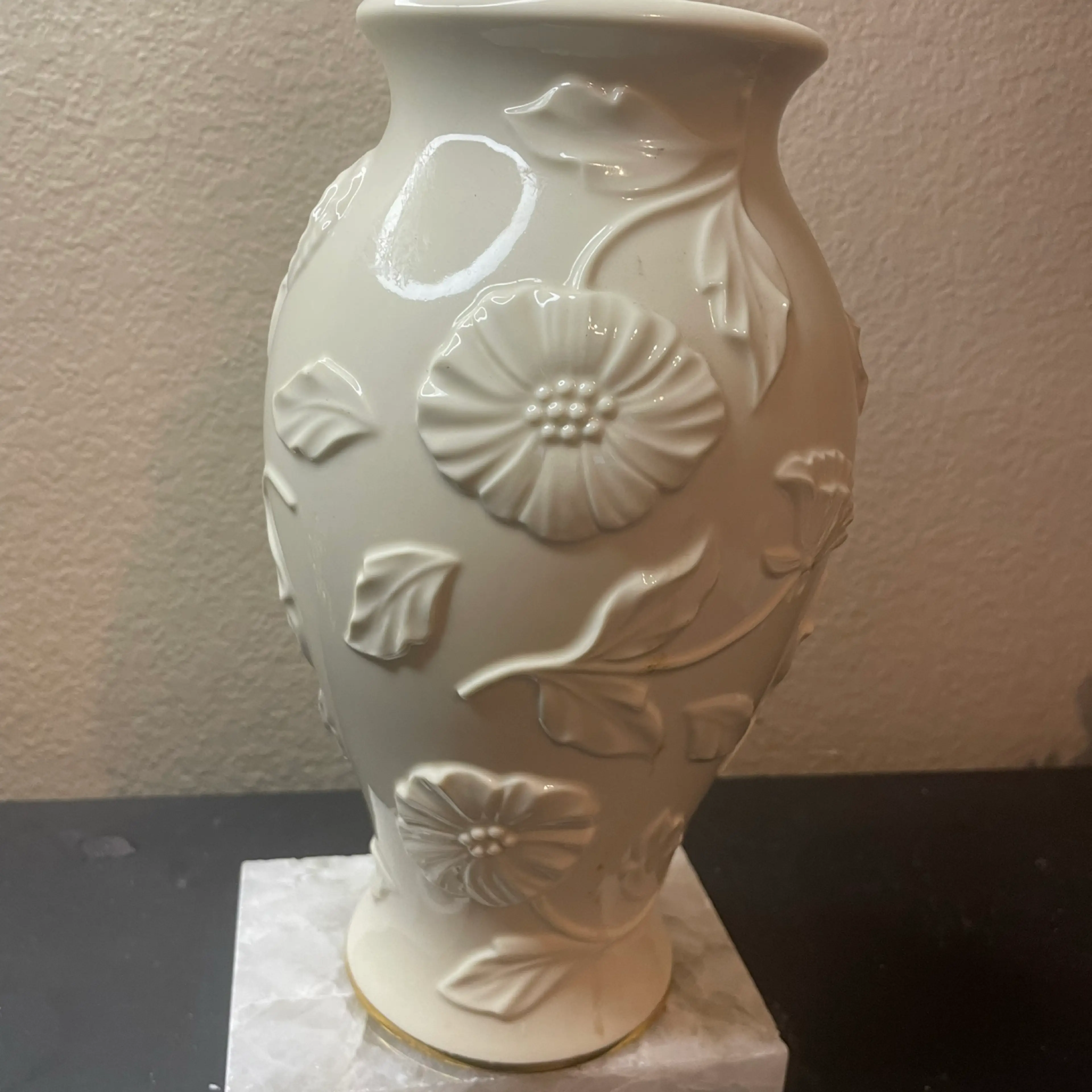 Image 5 of 6