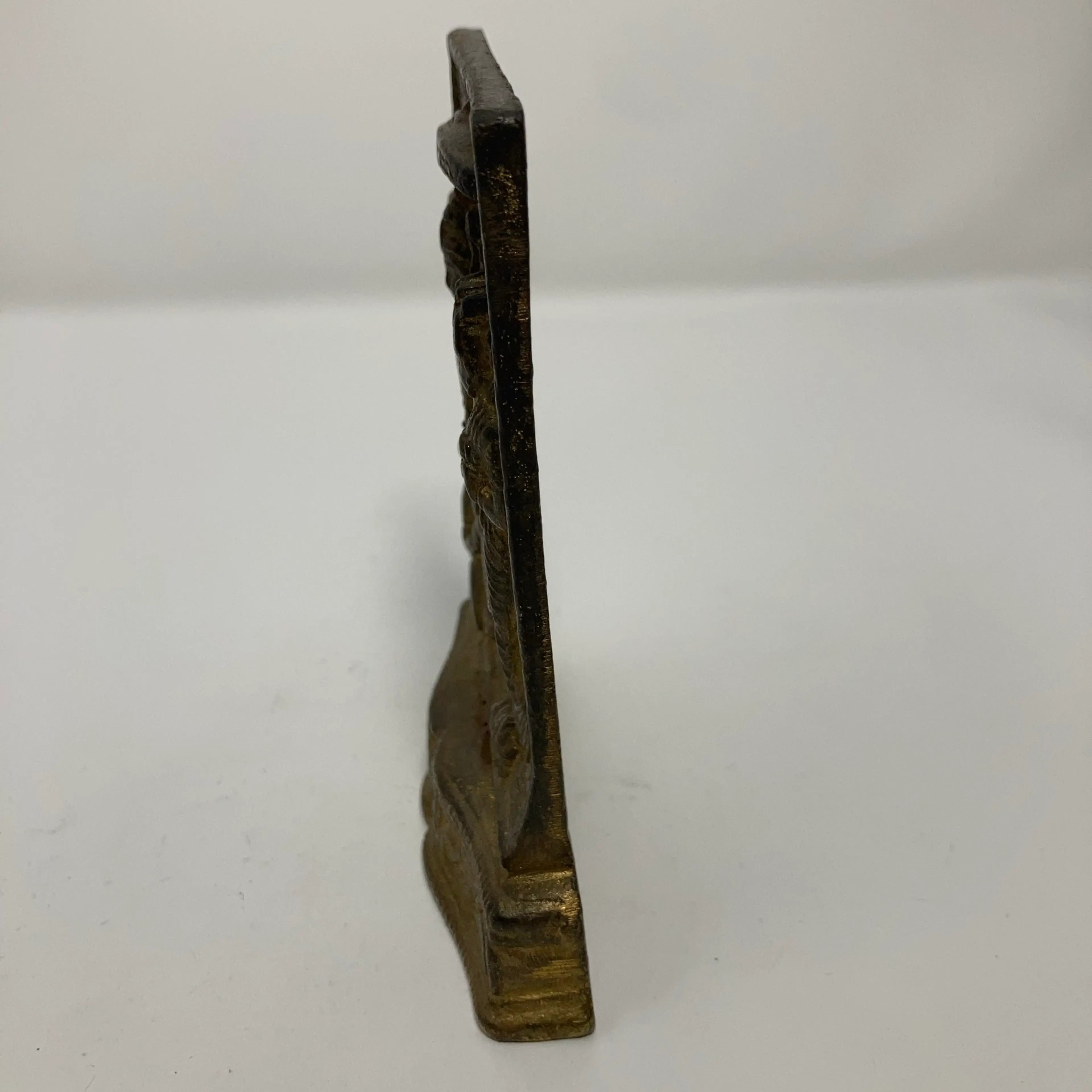 Image 3 of 10