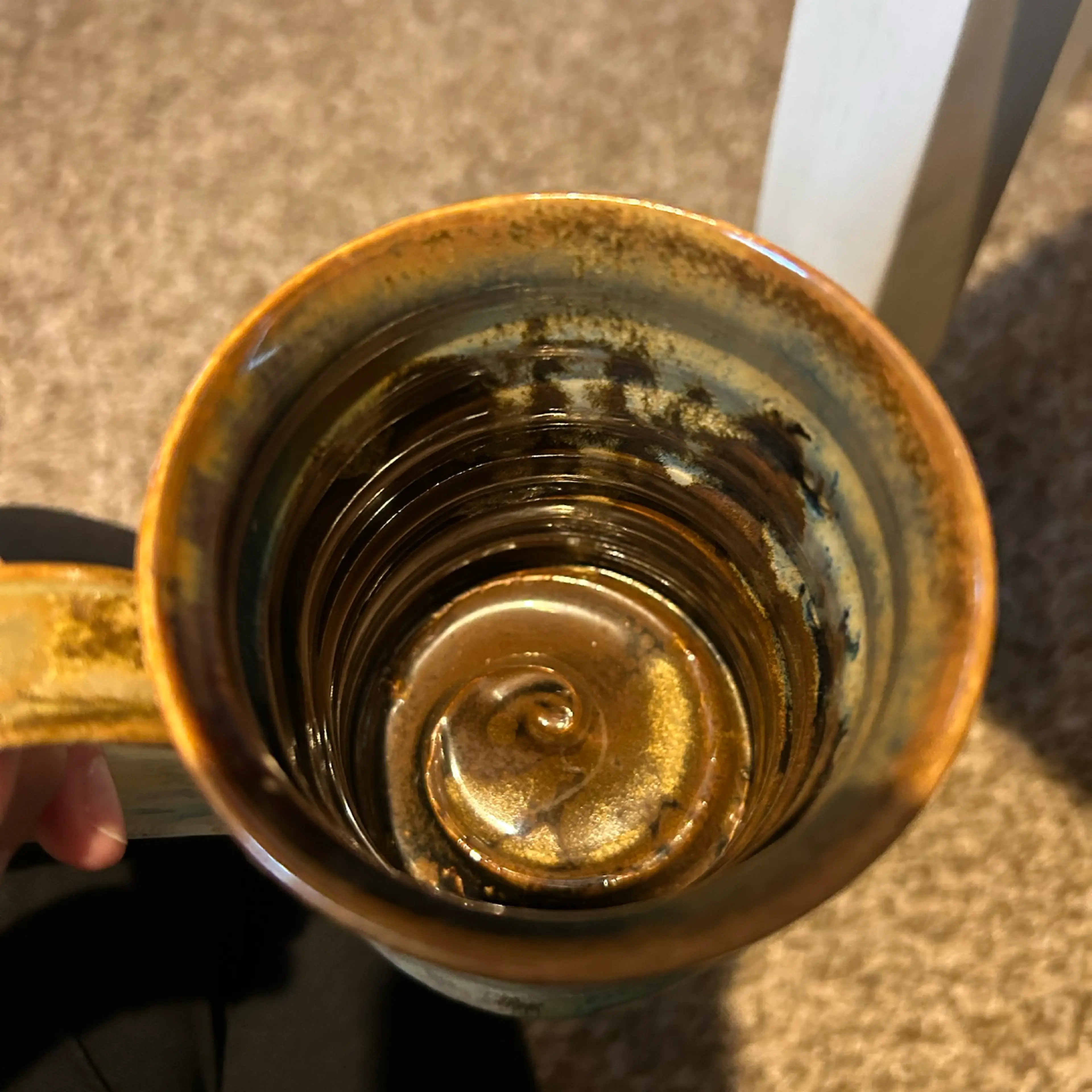 Image 4 of 5