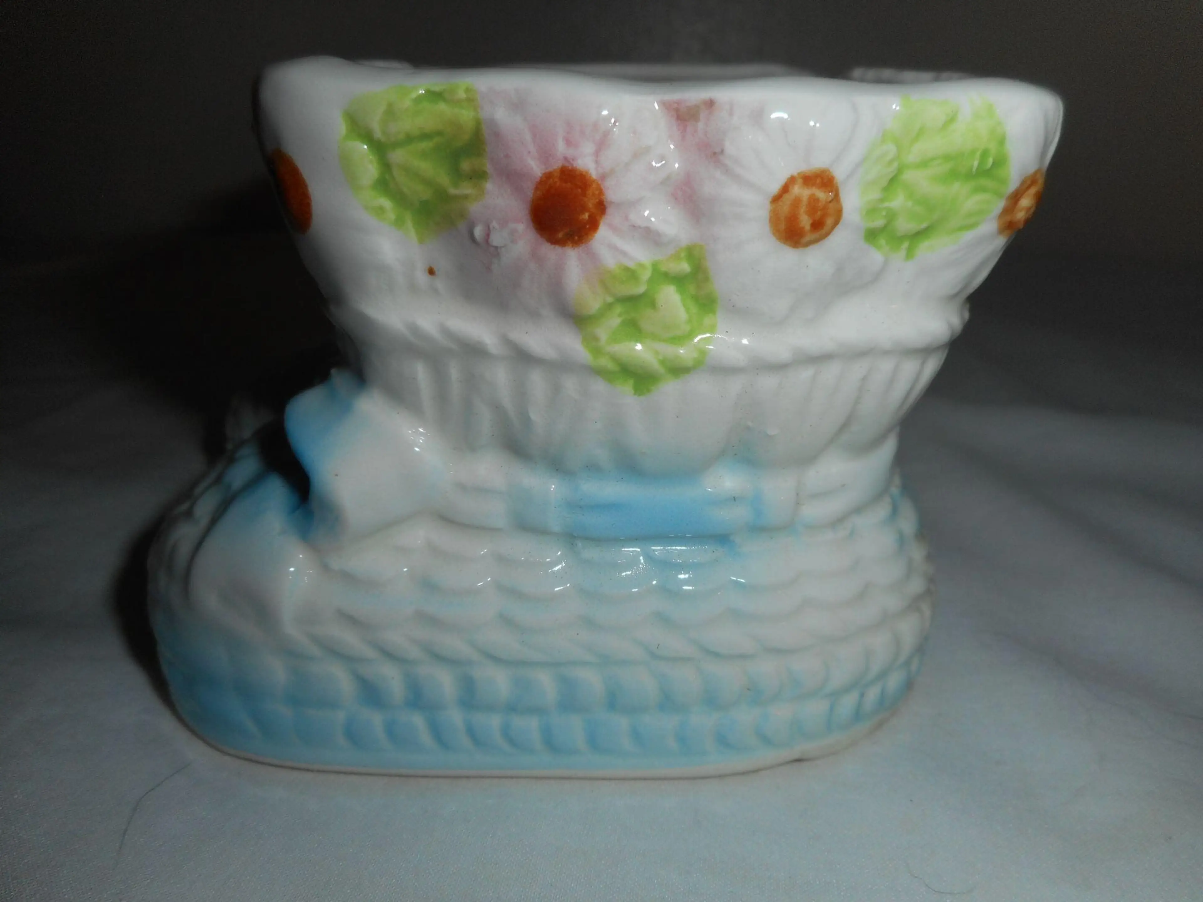 Image 3 of 7