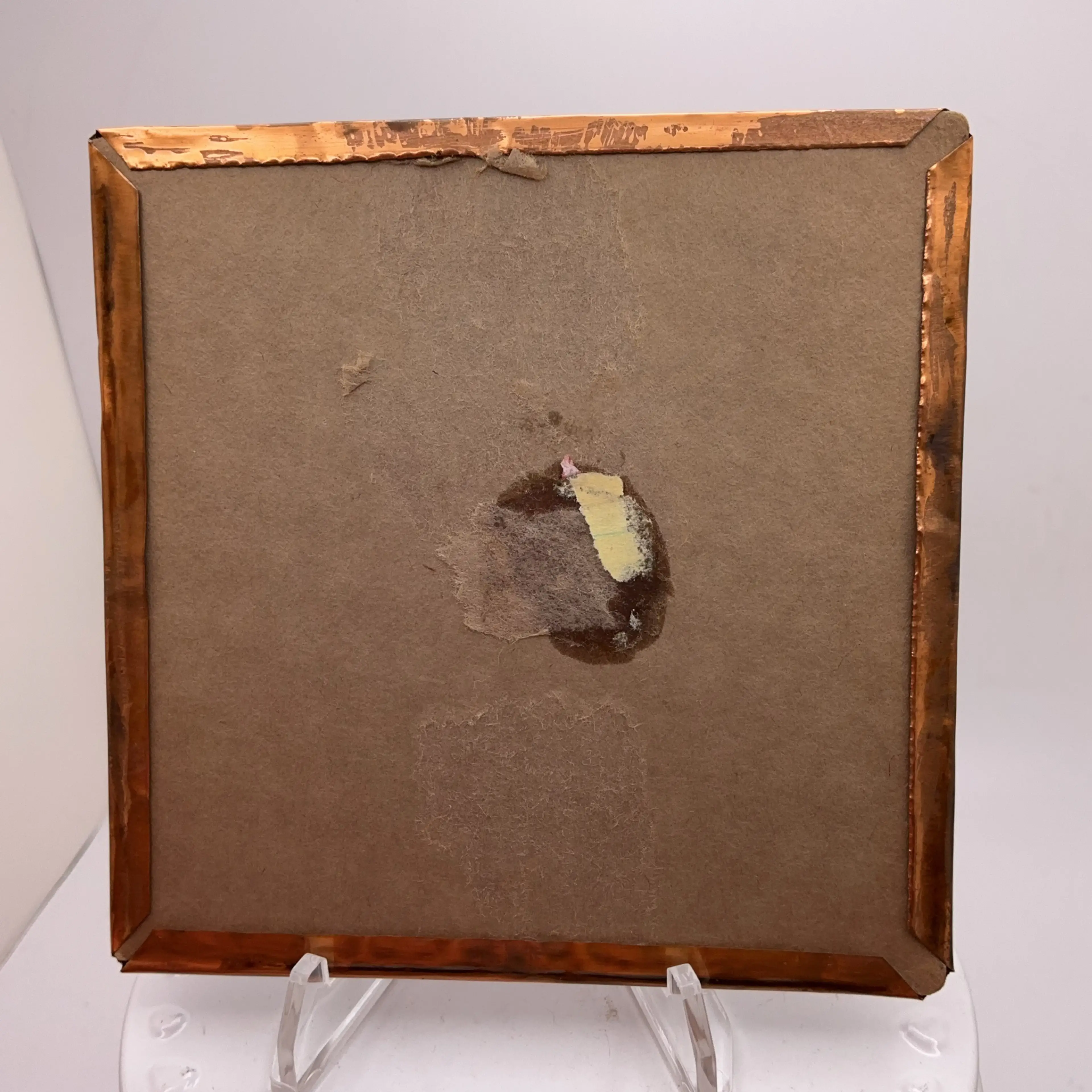 Image 3 of 3