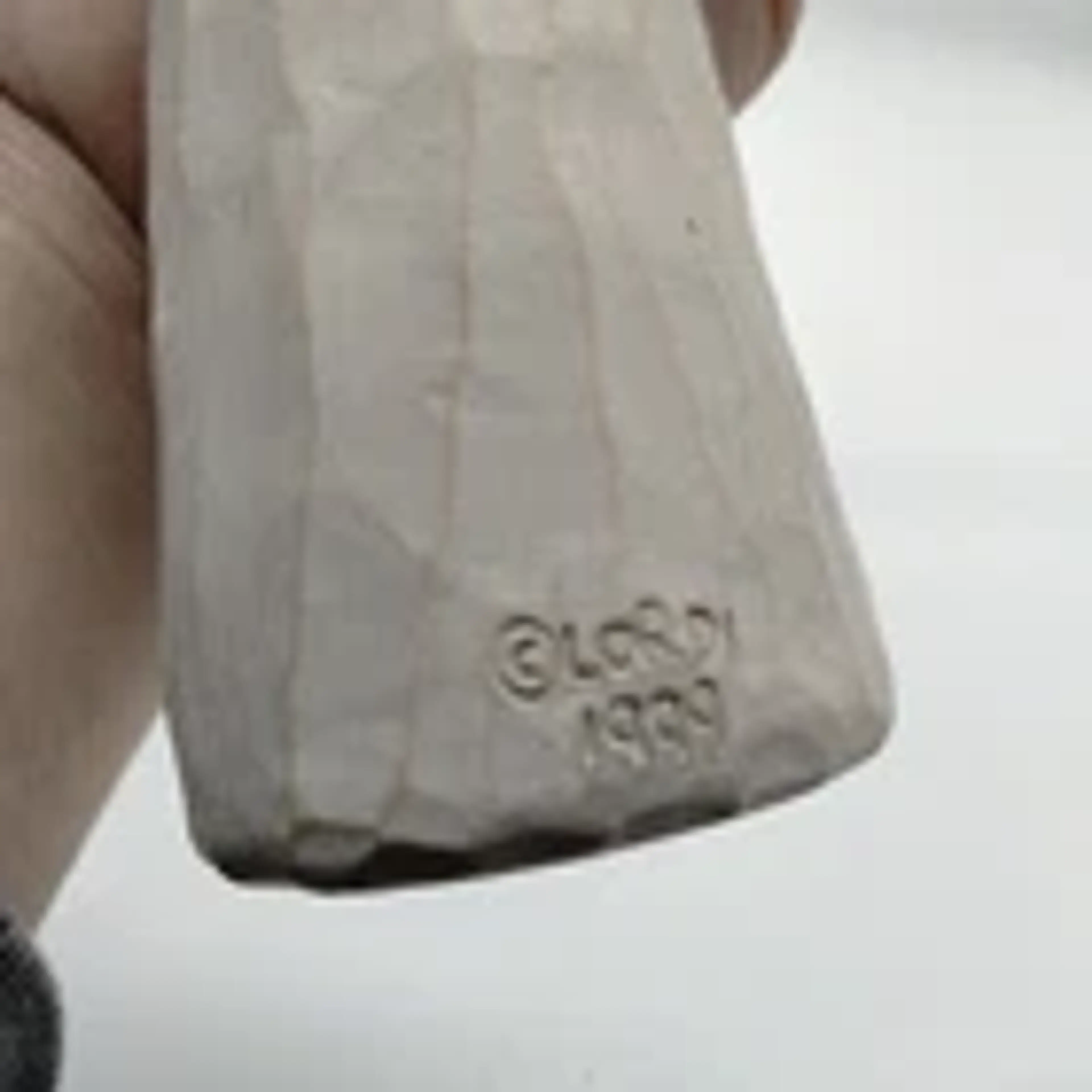 Image 4 of 5
