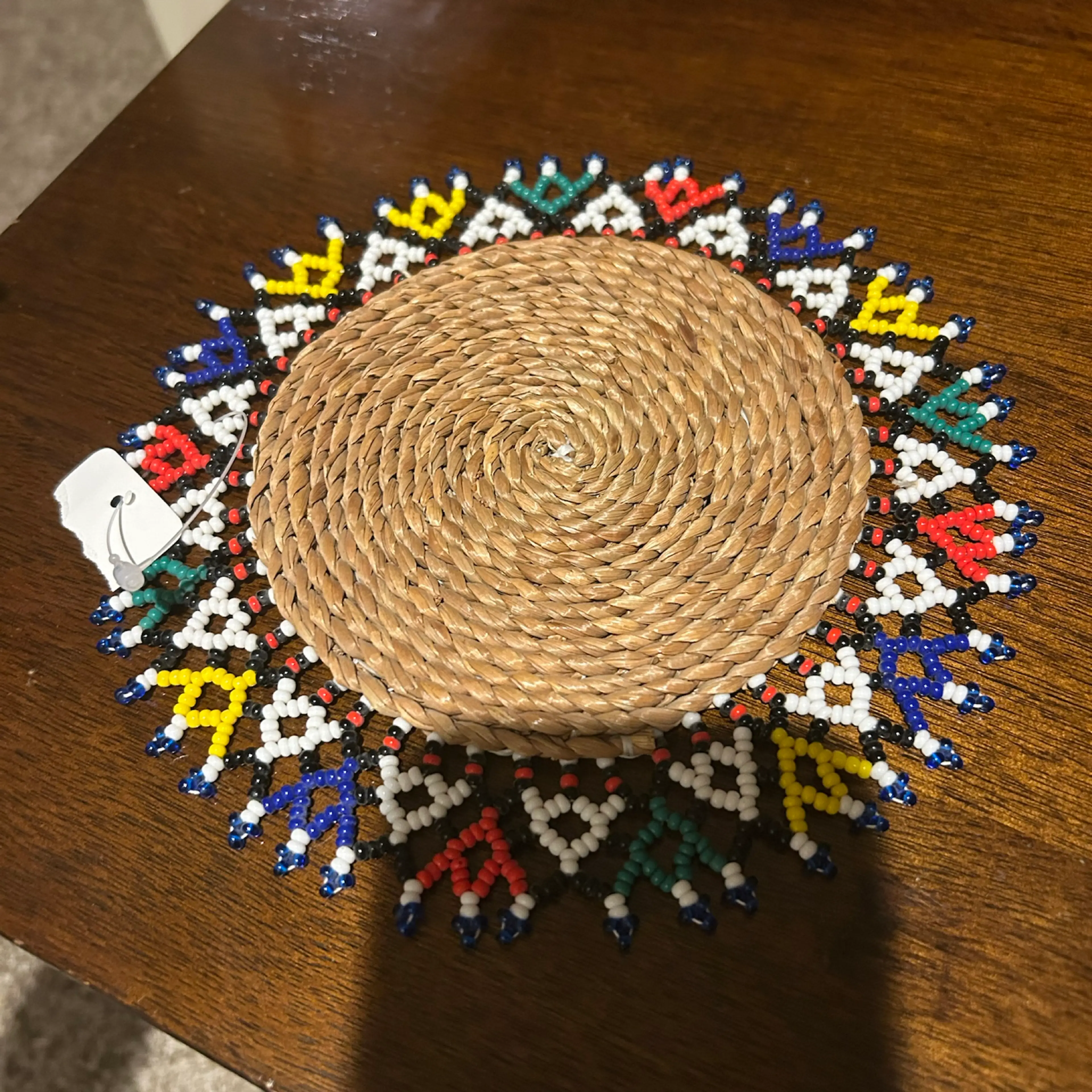 Image 2 of 2