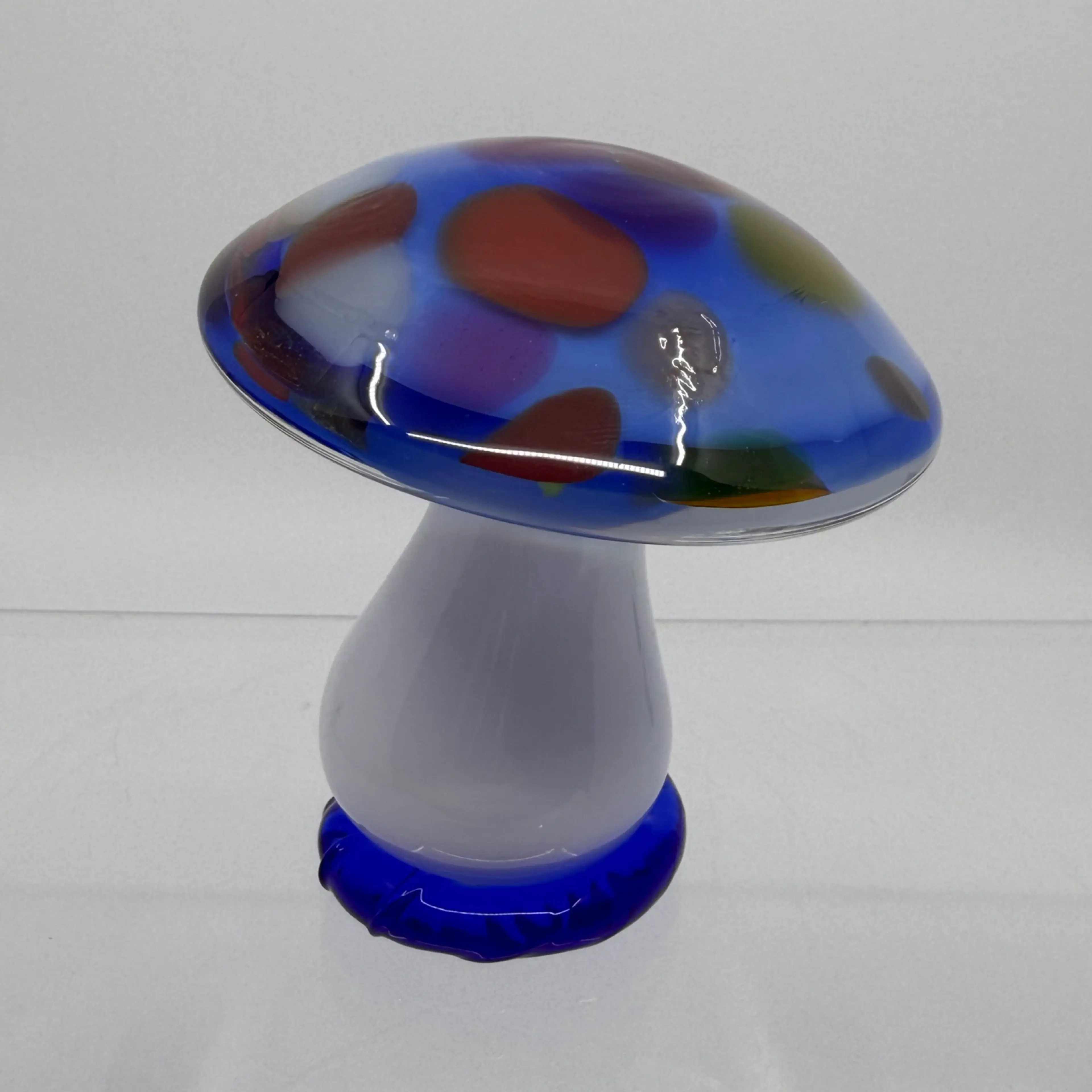 Image 2 of 6