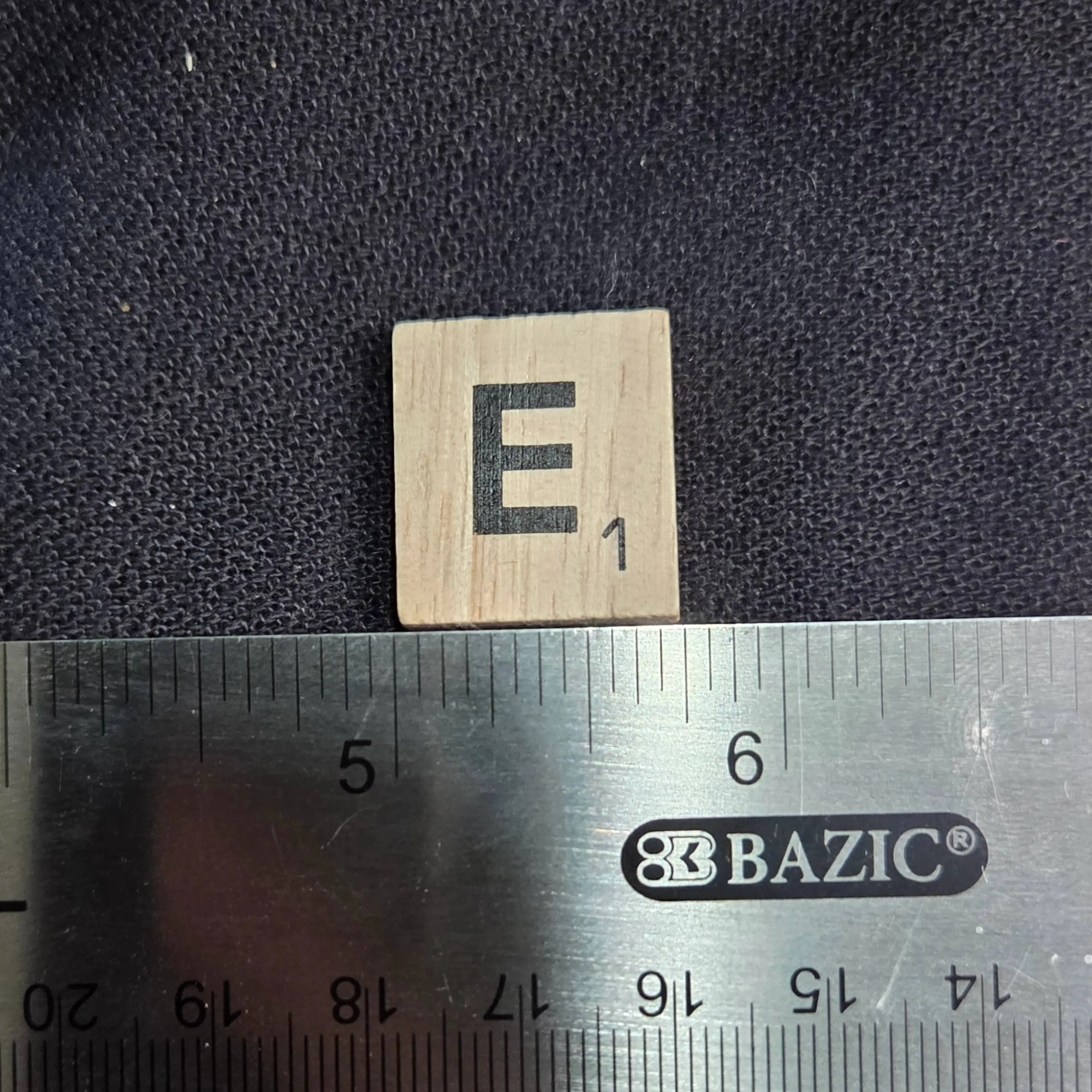 Image 3 of 4