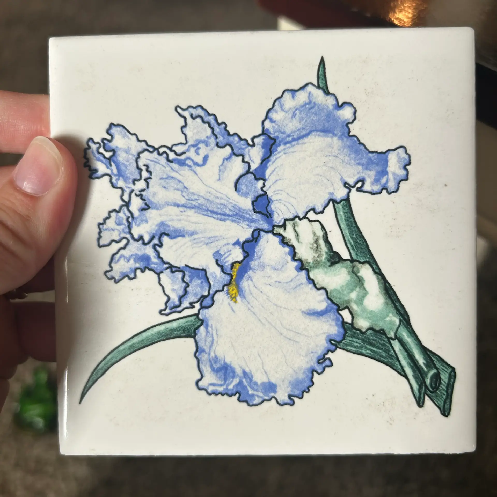 Image 1