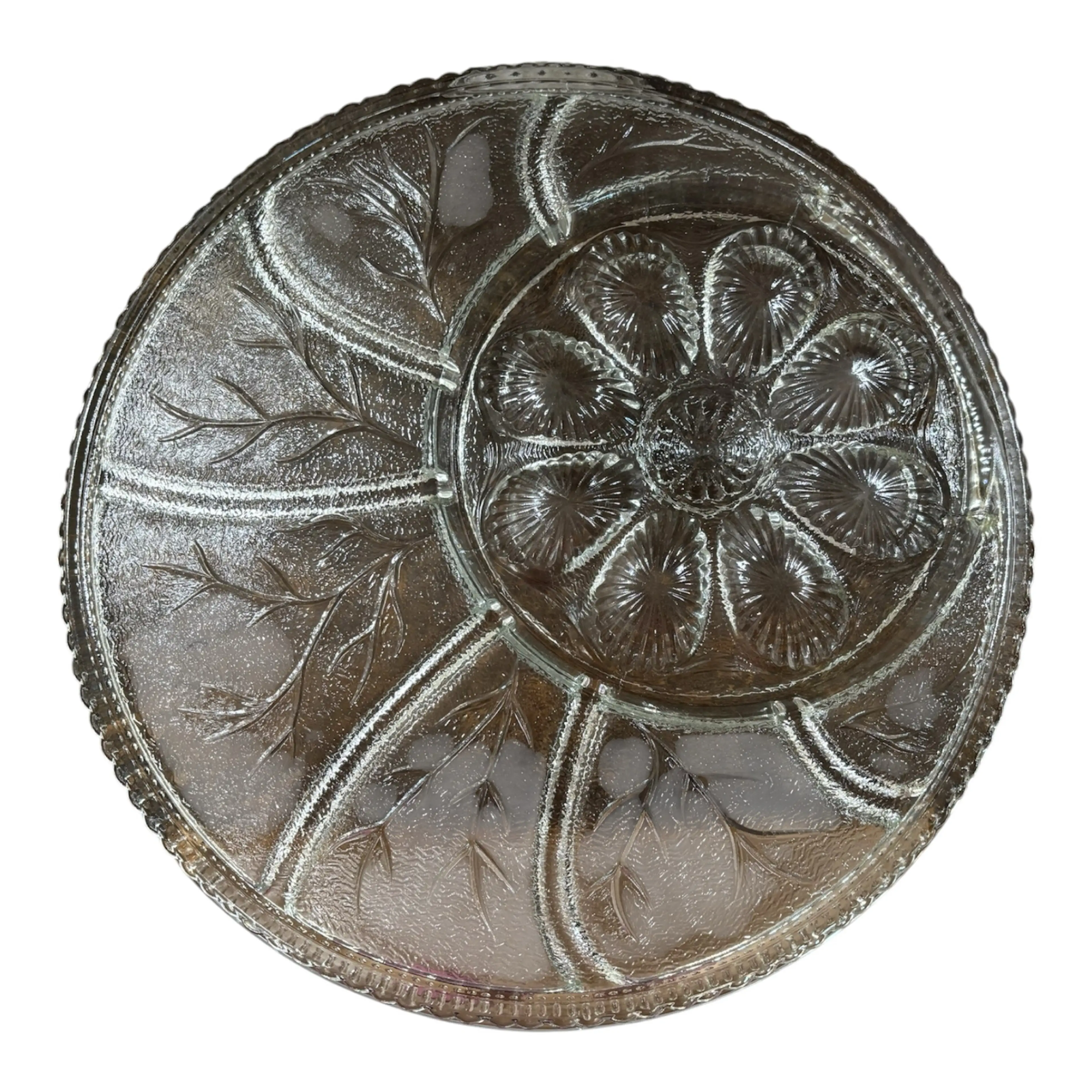 Image 2 of 3