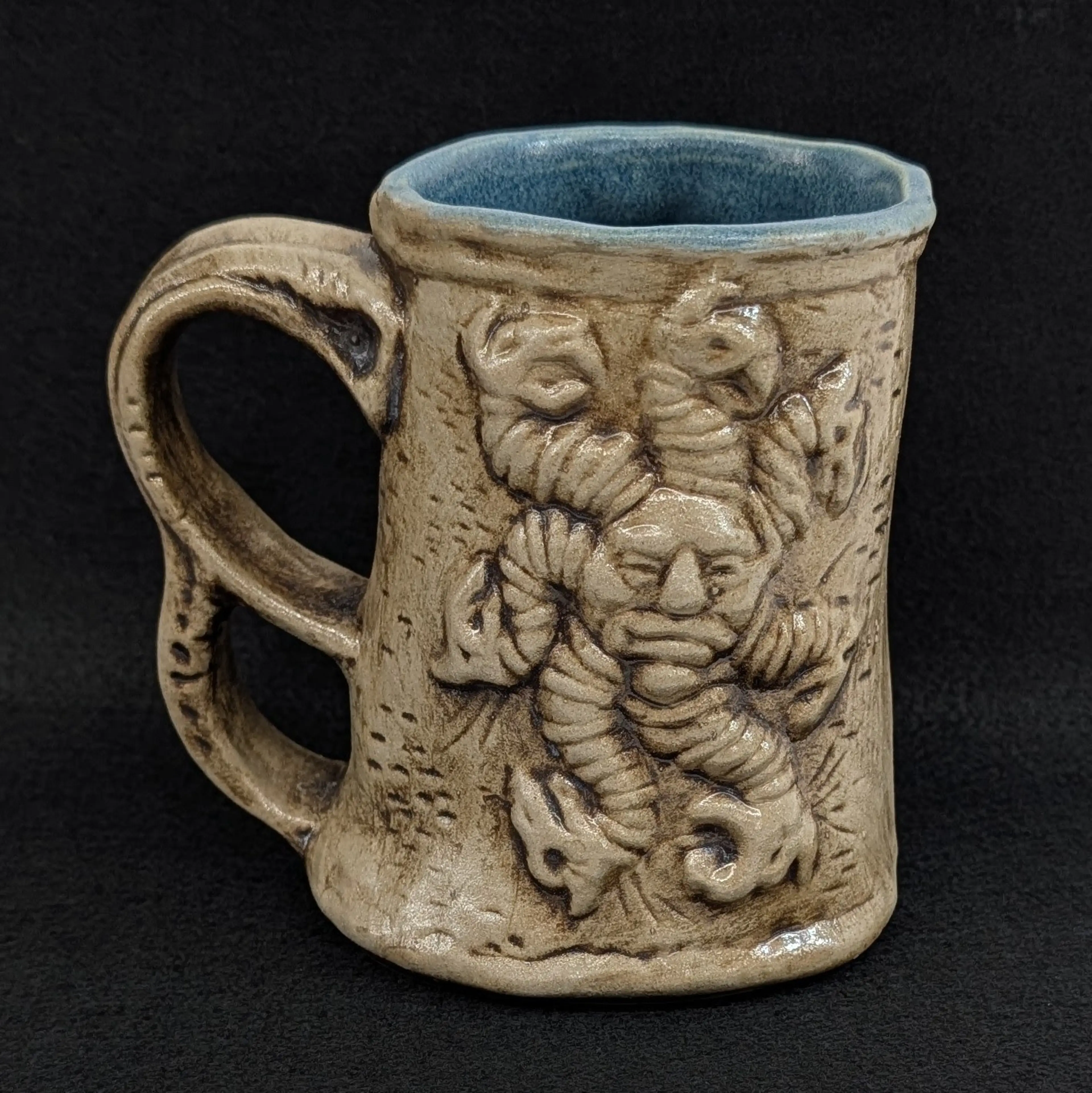 Image 3 of 10