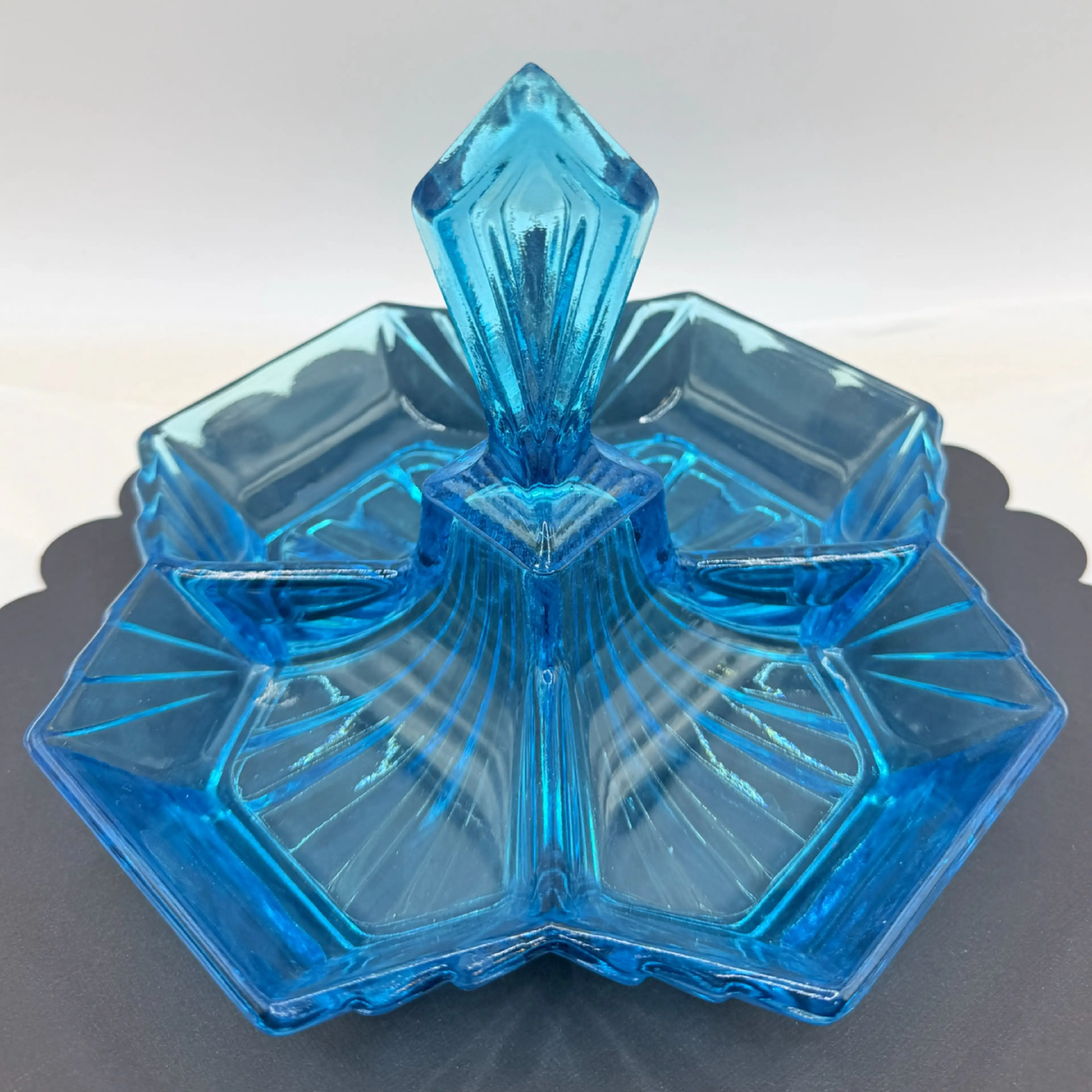 Image 4 of 4