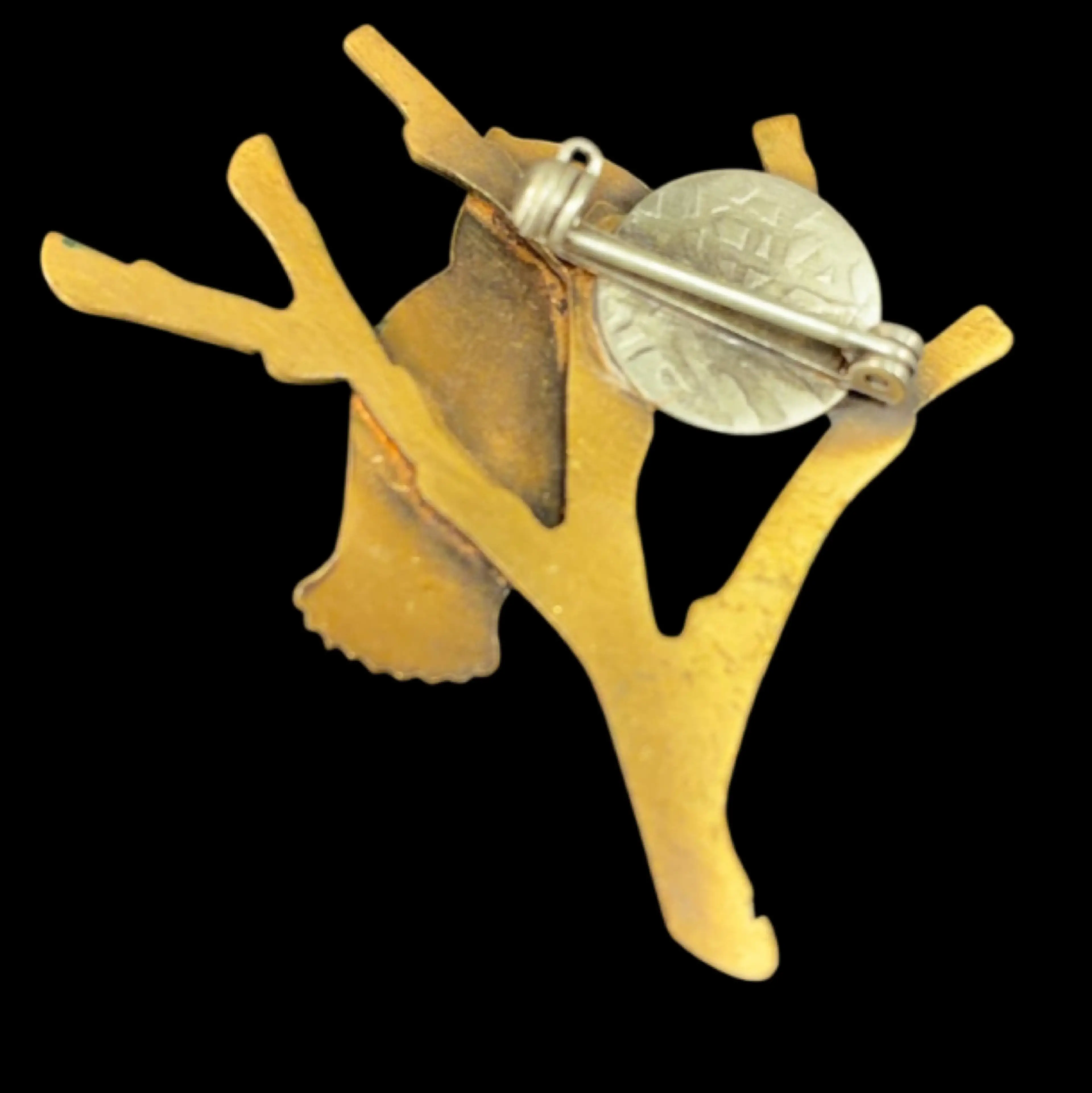Image 2 of 2