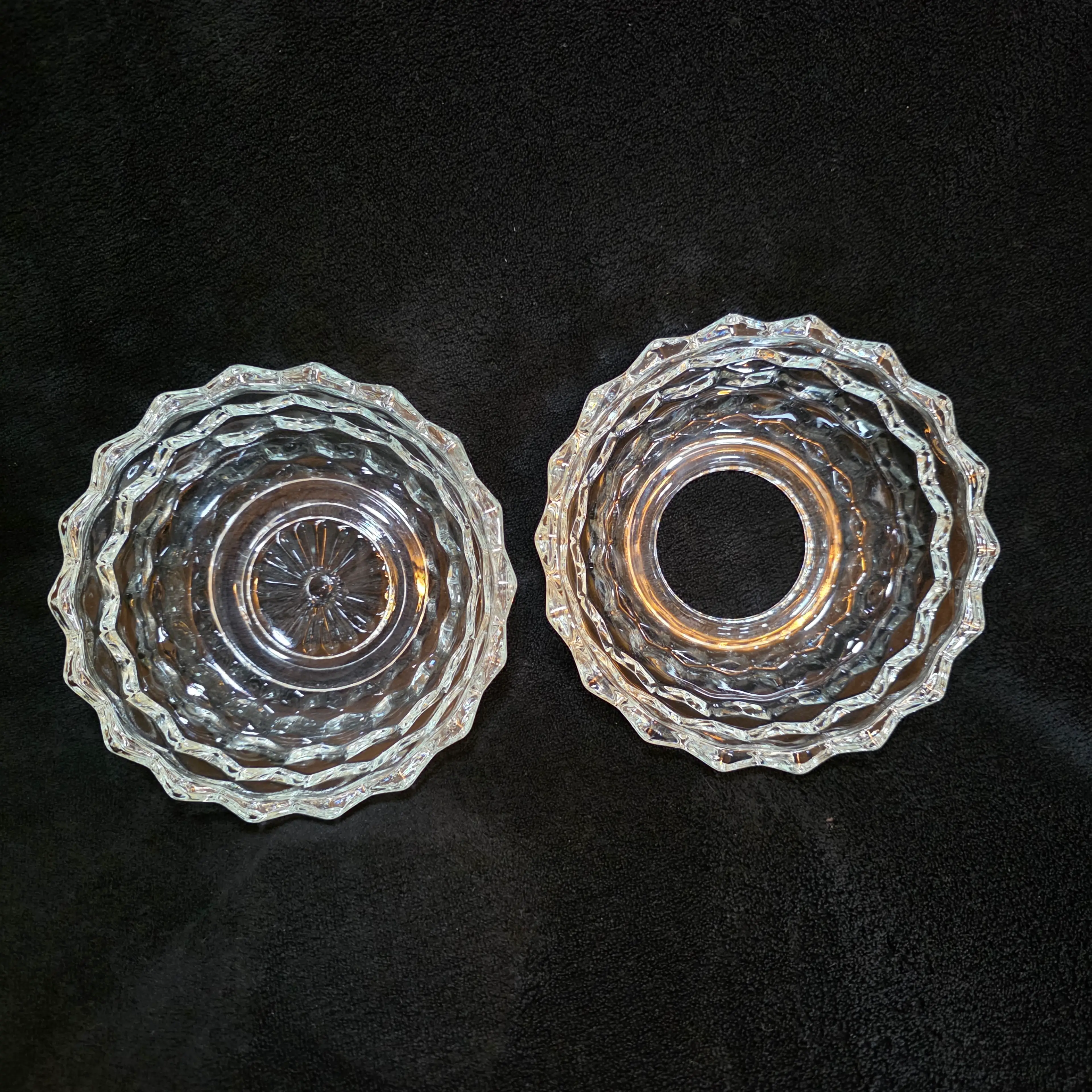 Image 4 of 8