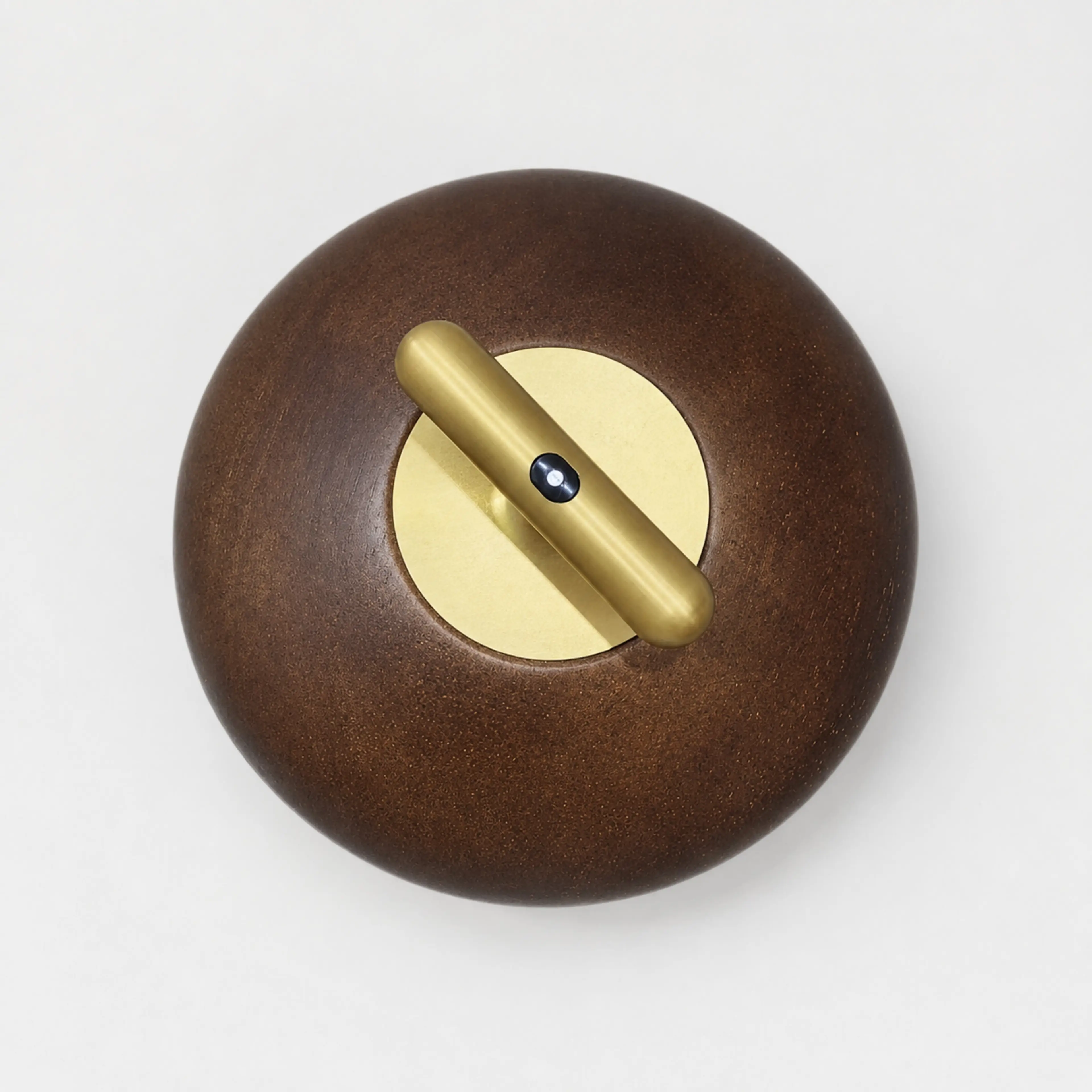 Image 4 of 13