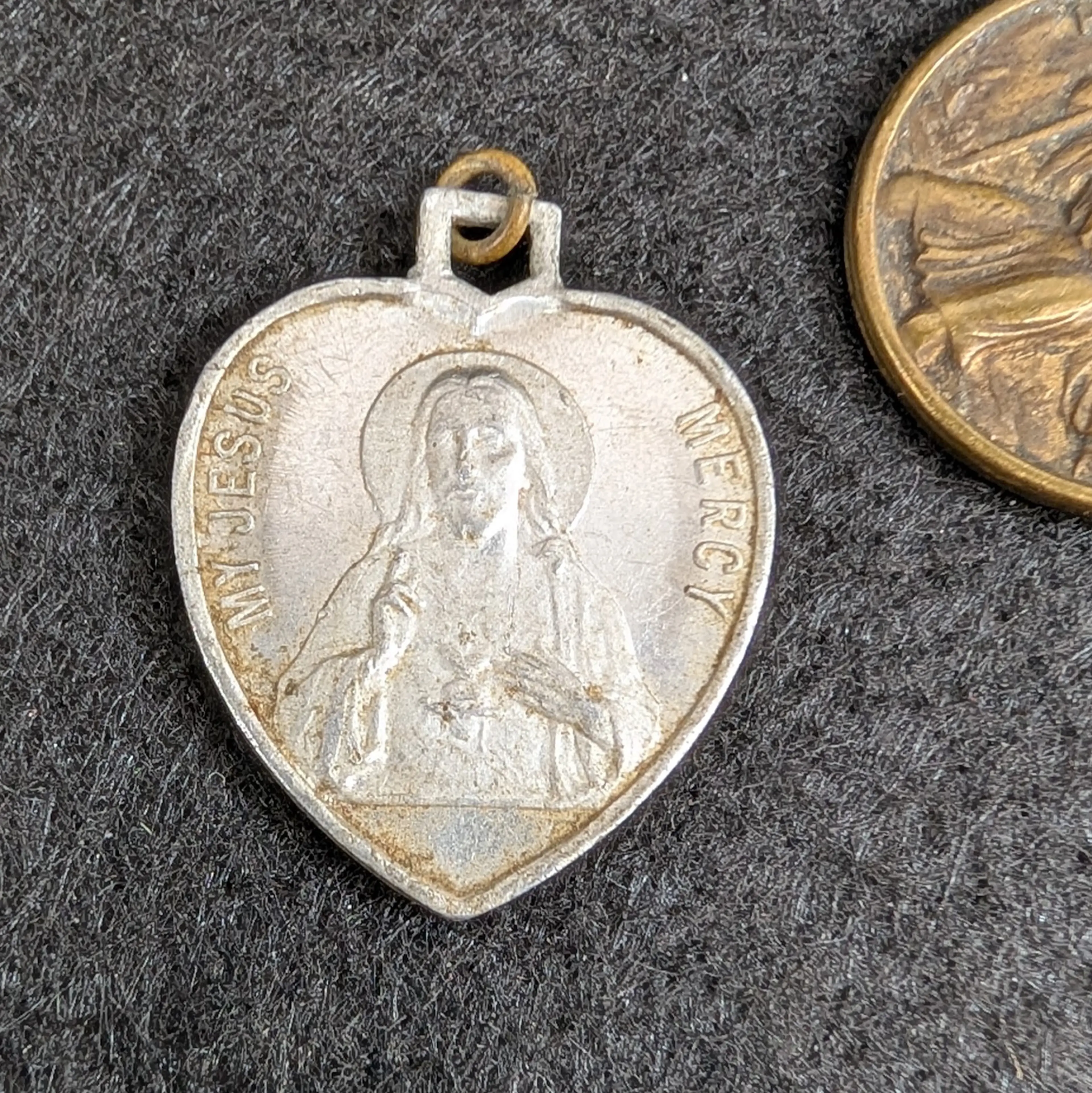 Image 2 of 12