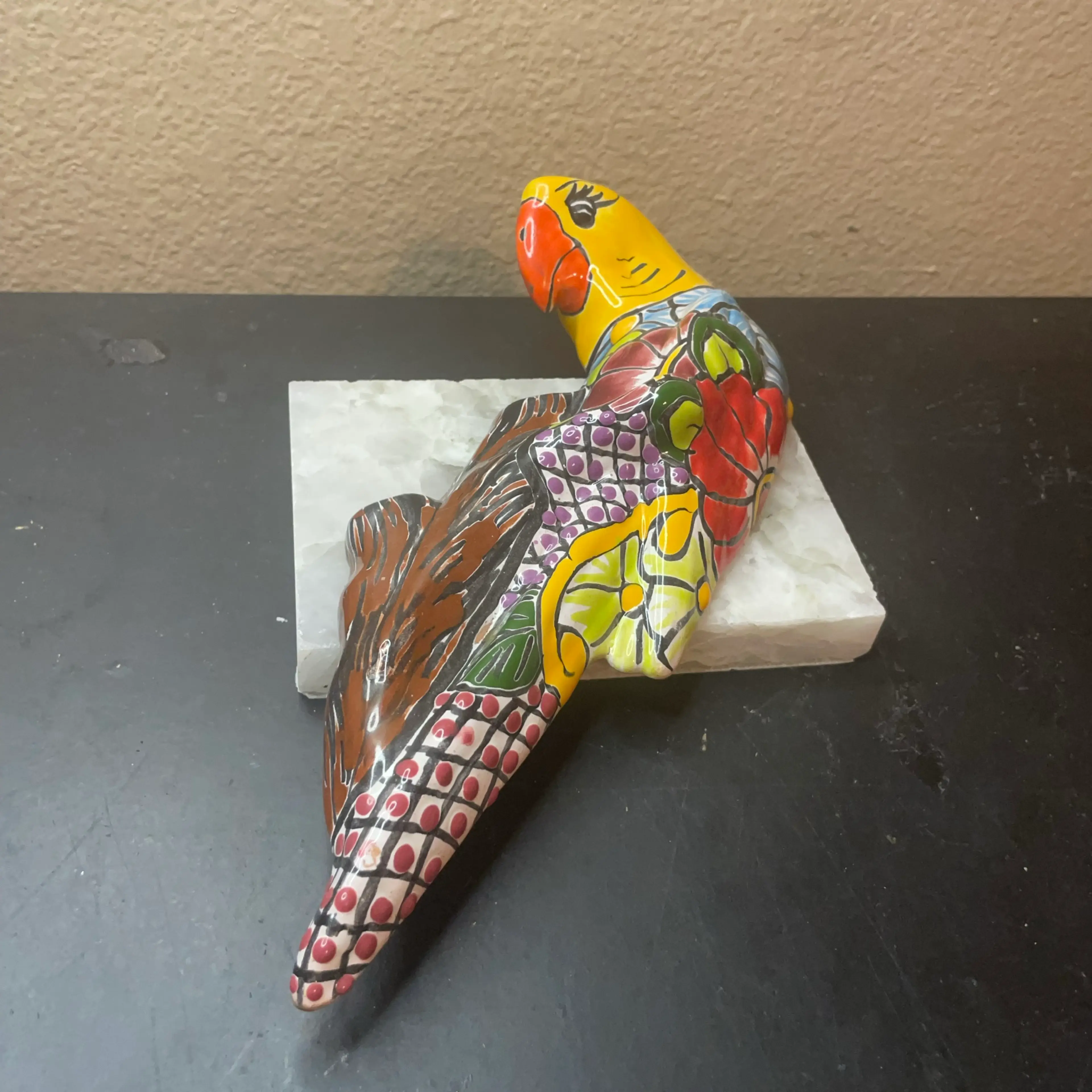 Image 5 of 8