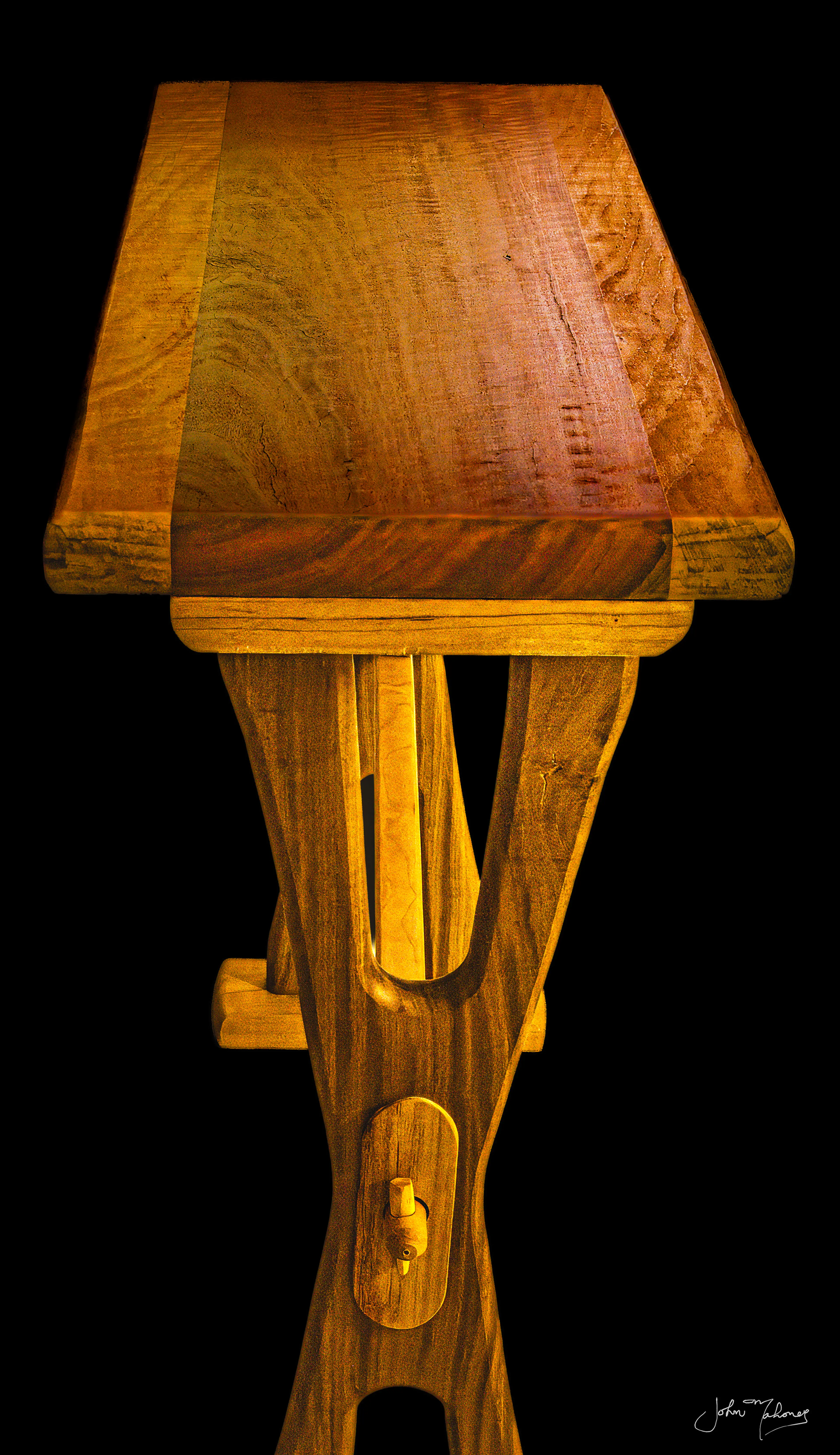 Image 2 of 2