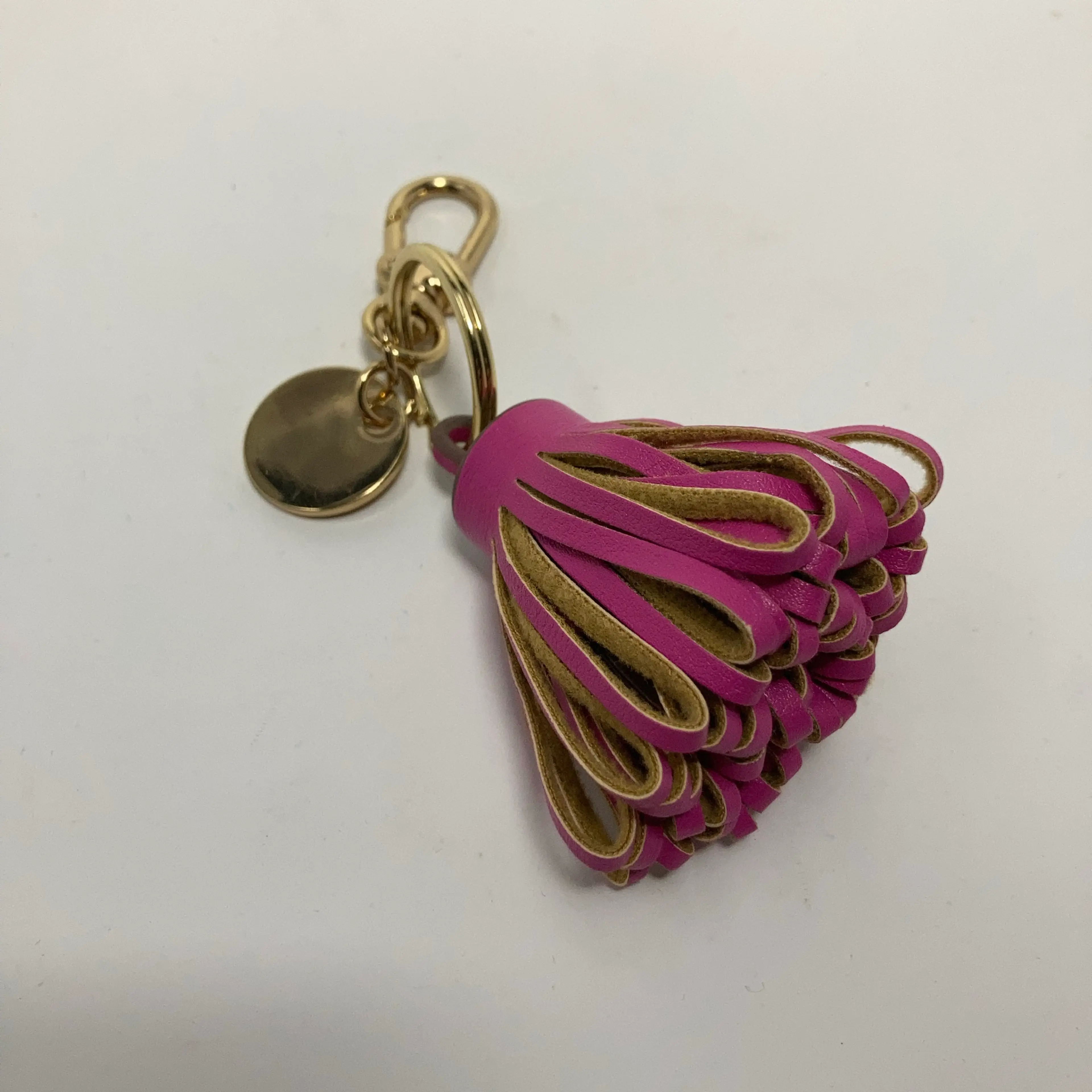 Image 4 of 5