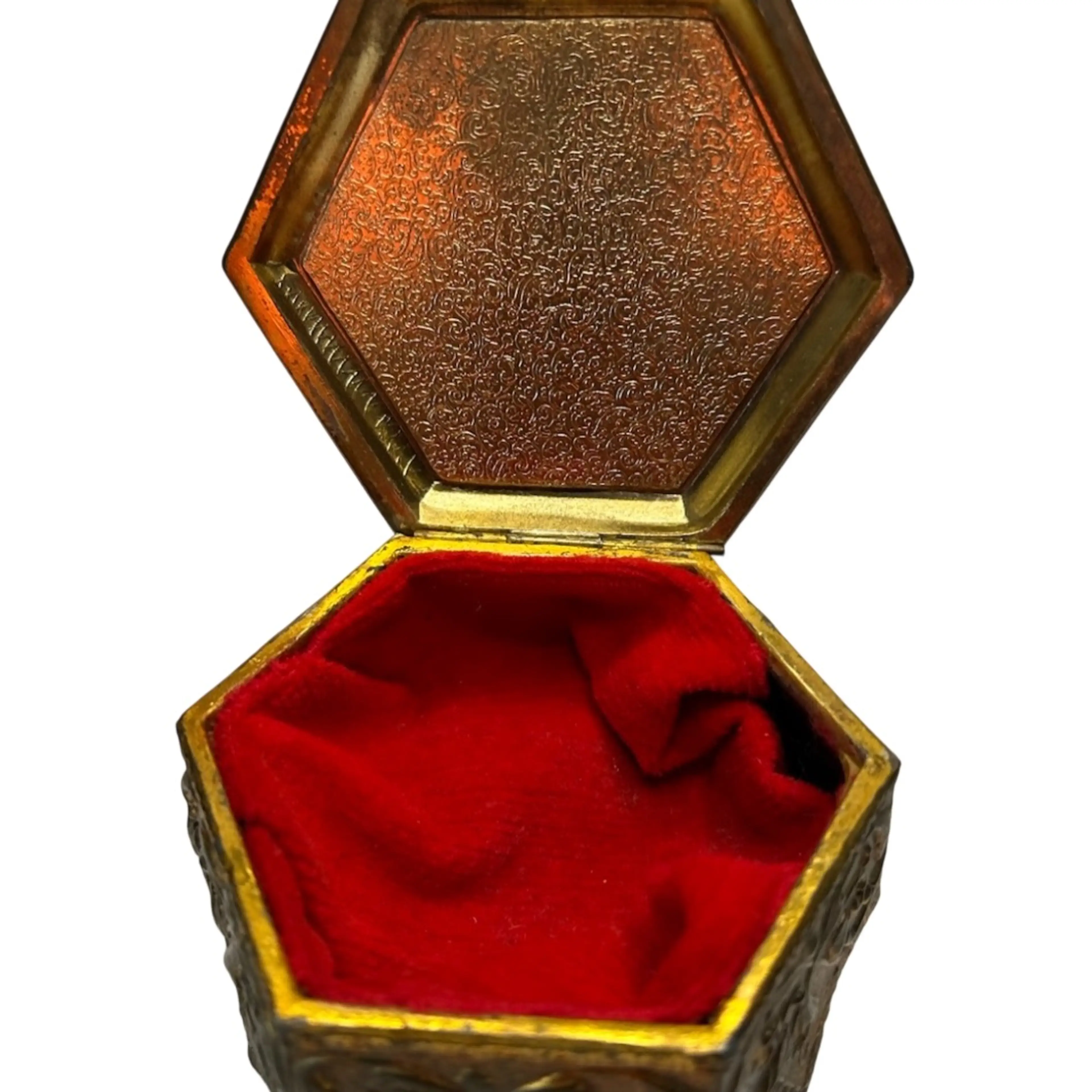 Image 4 of 6