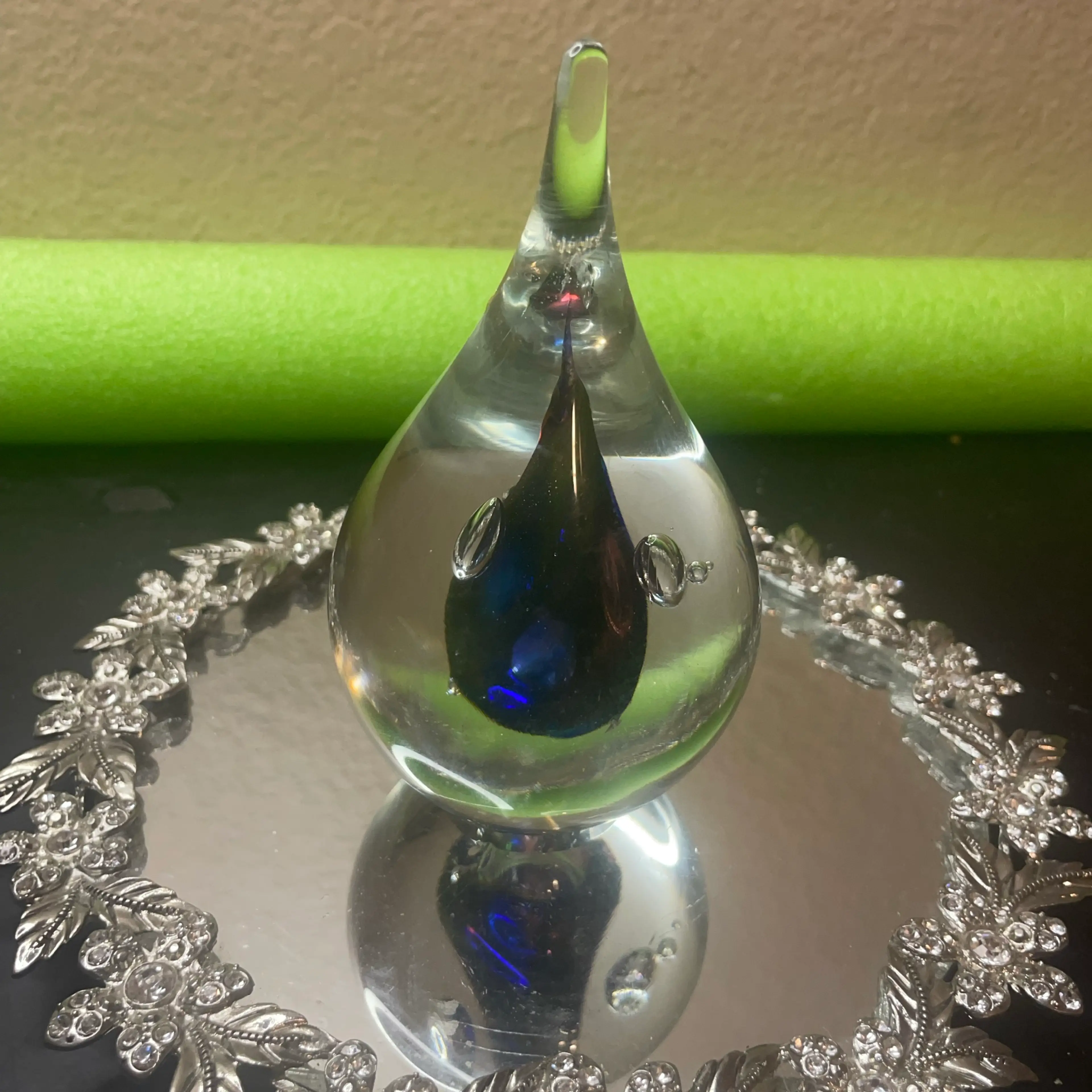 Image 3 of 6