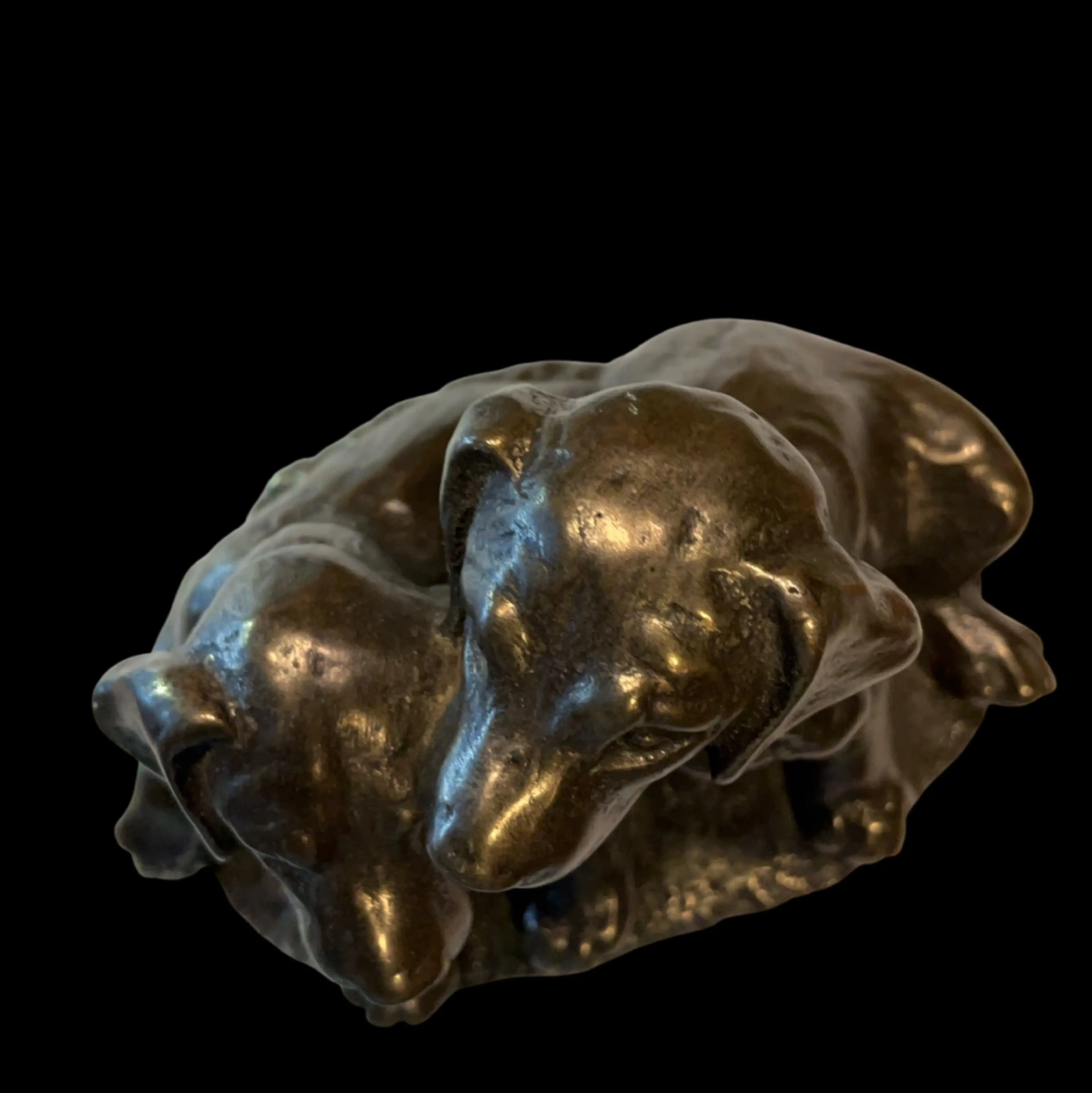 Image 3 of 4
