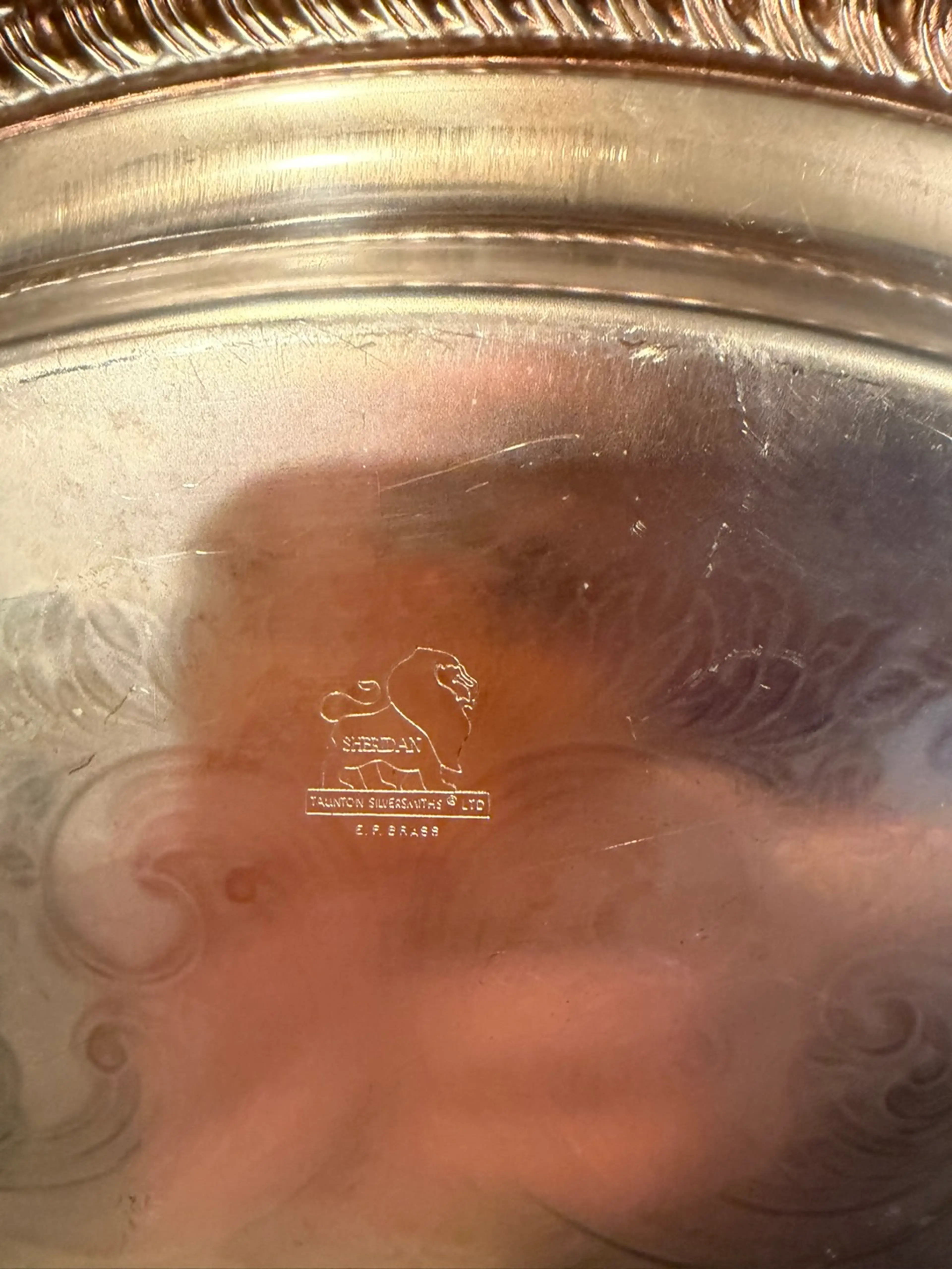 Image 5 of 5