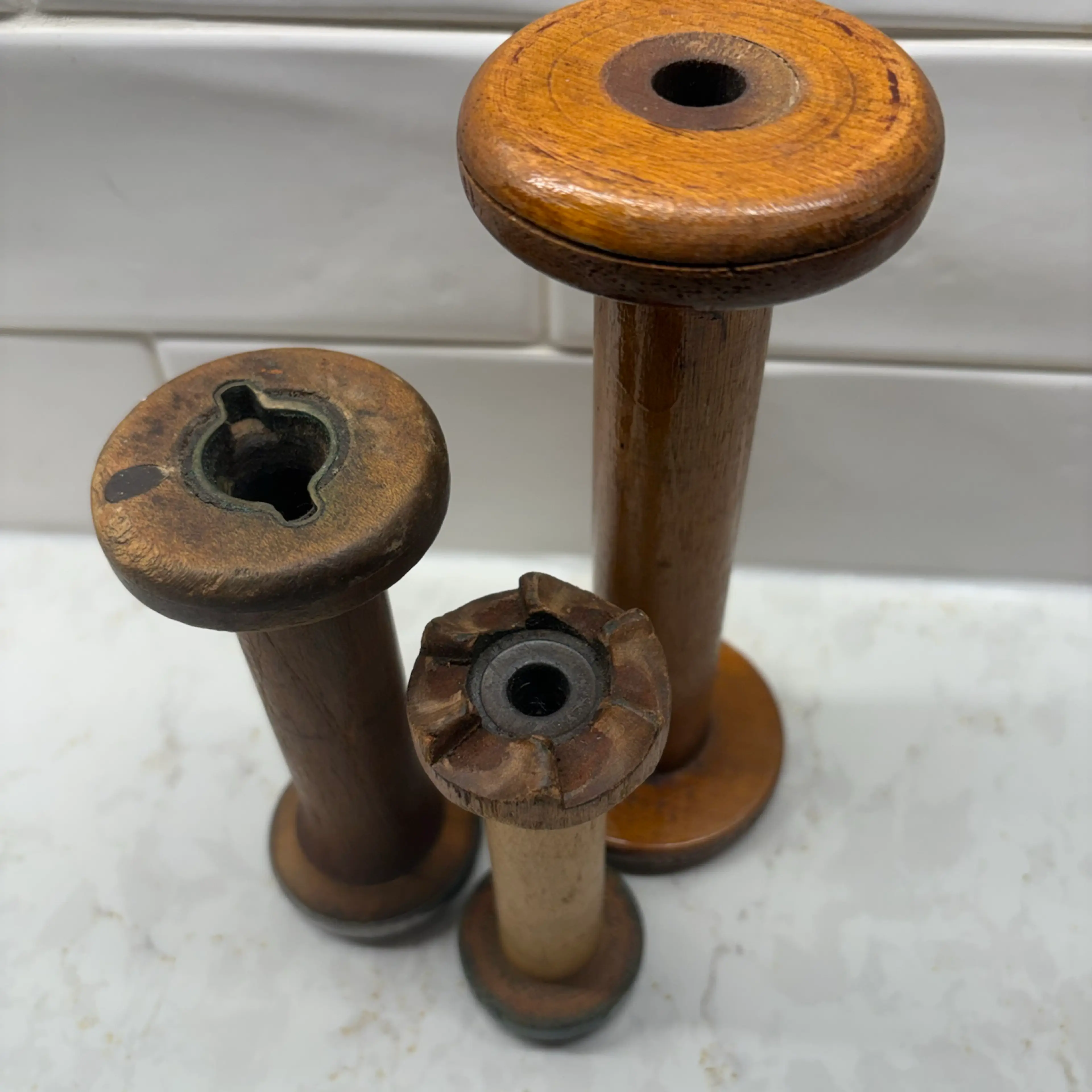 Image 2 of 4