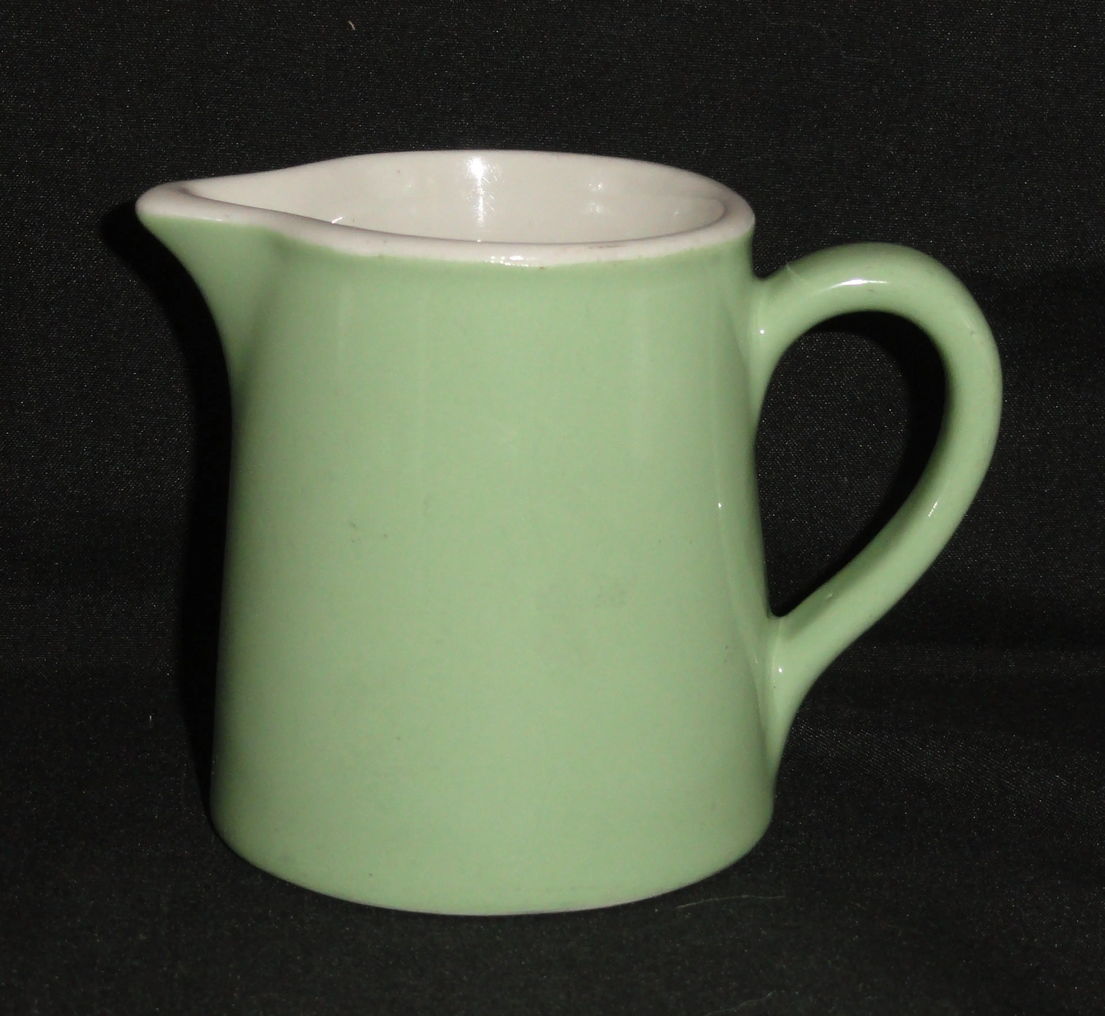 Image 1 of 8