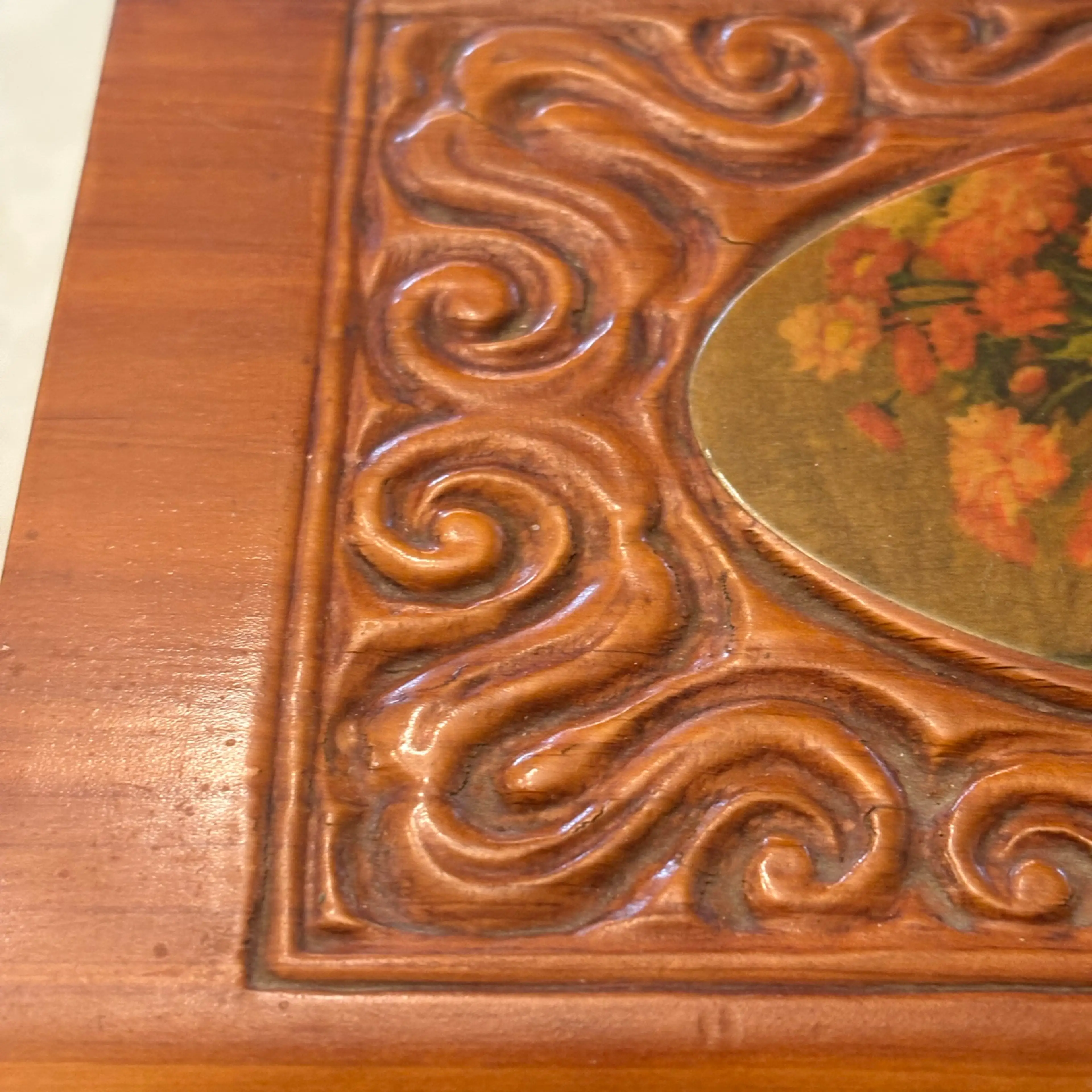 Image 3 of 11