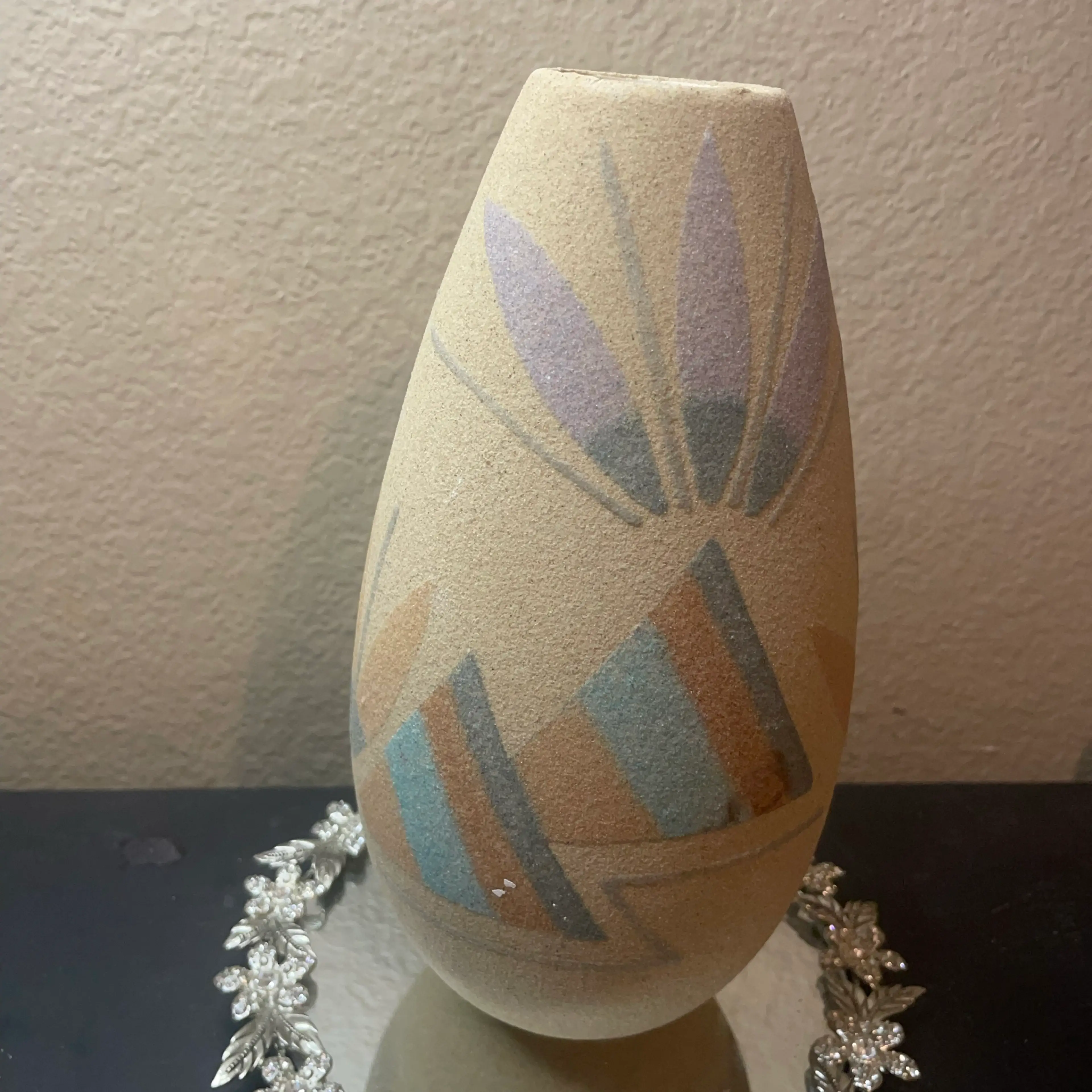 Image 2 of 5