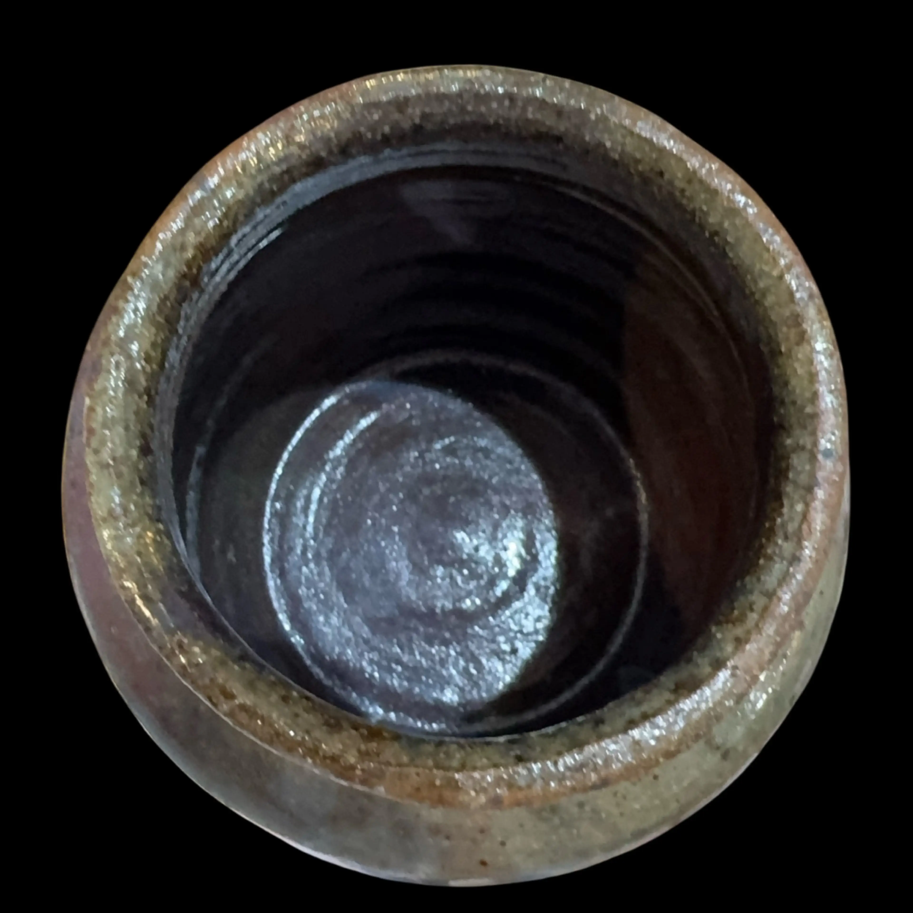 Image 2 of 4