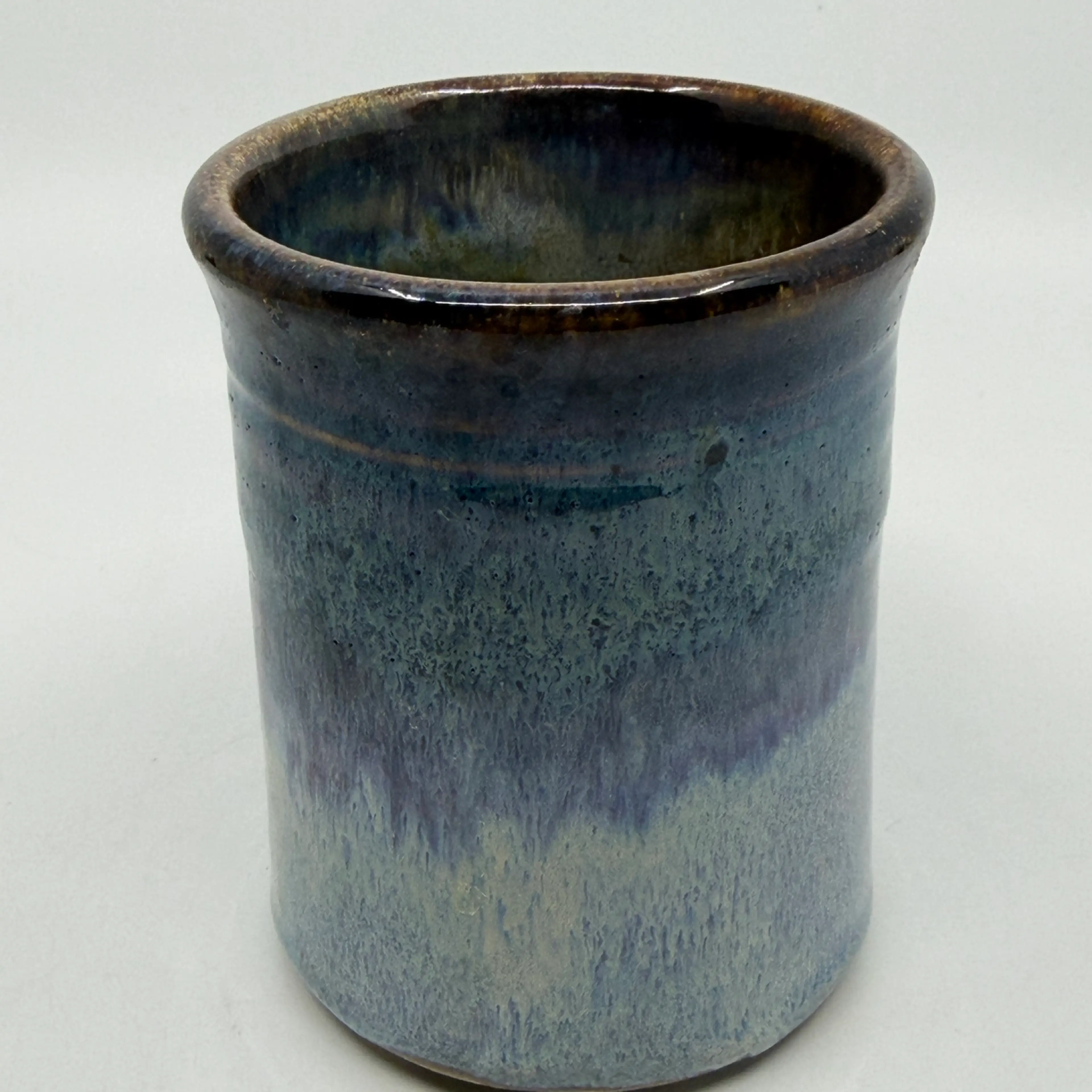 Image 4 of 9