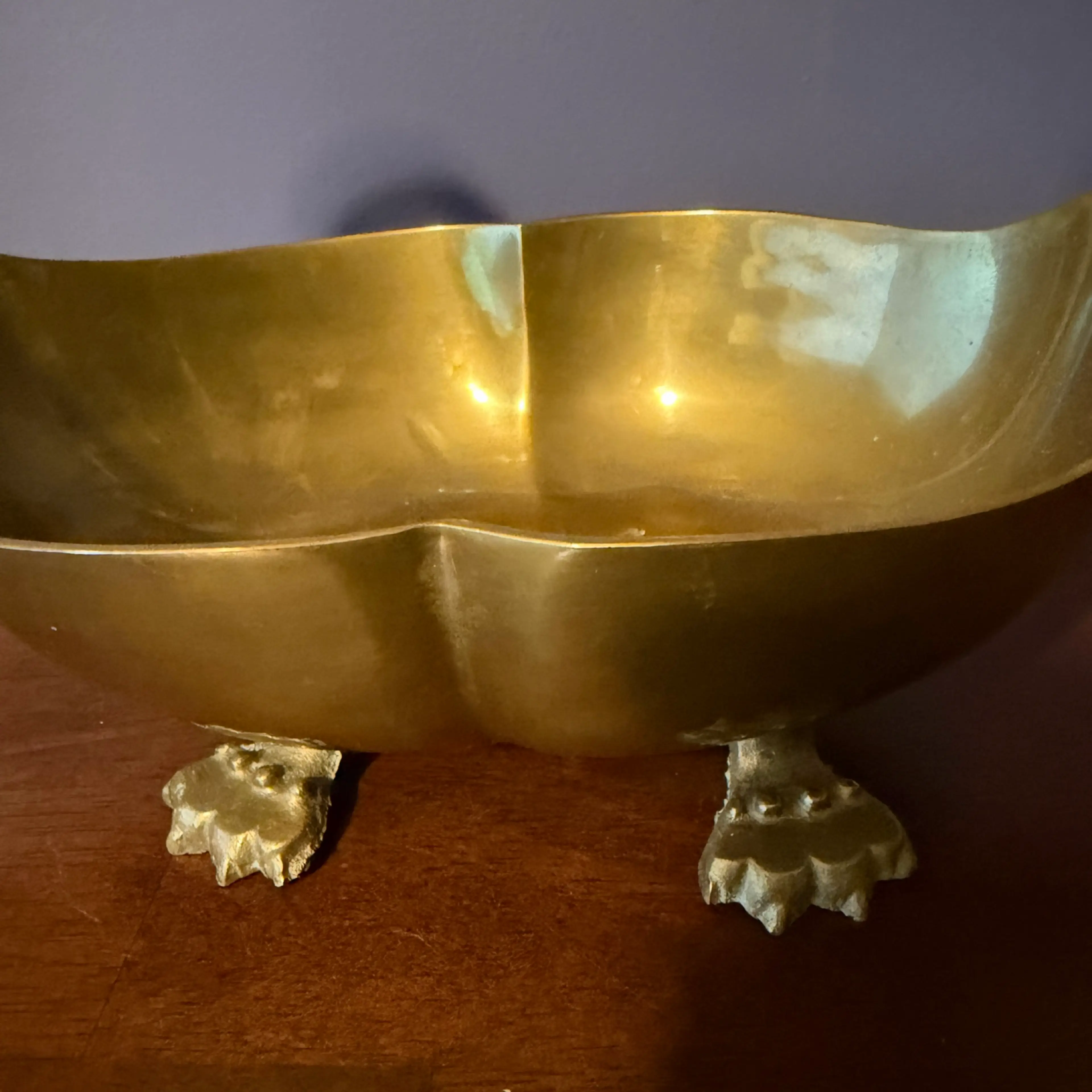 Image 4 of 6