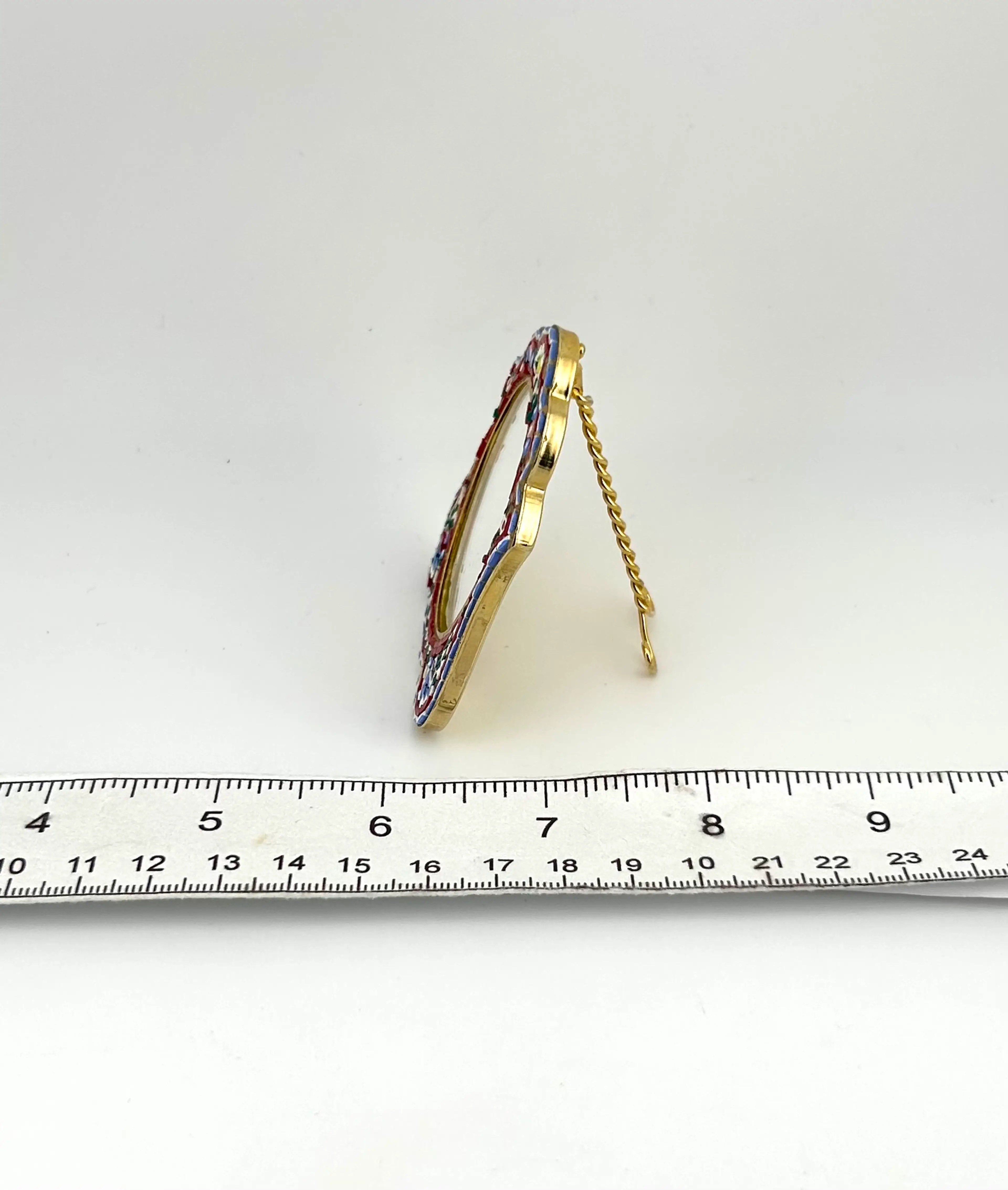 Image 5 of 7