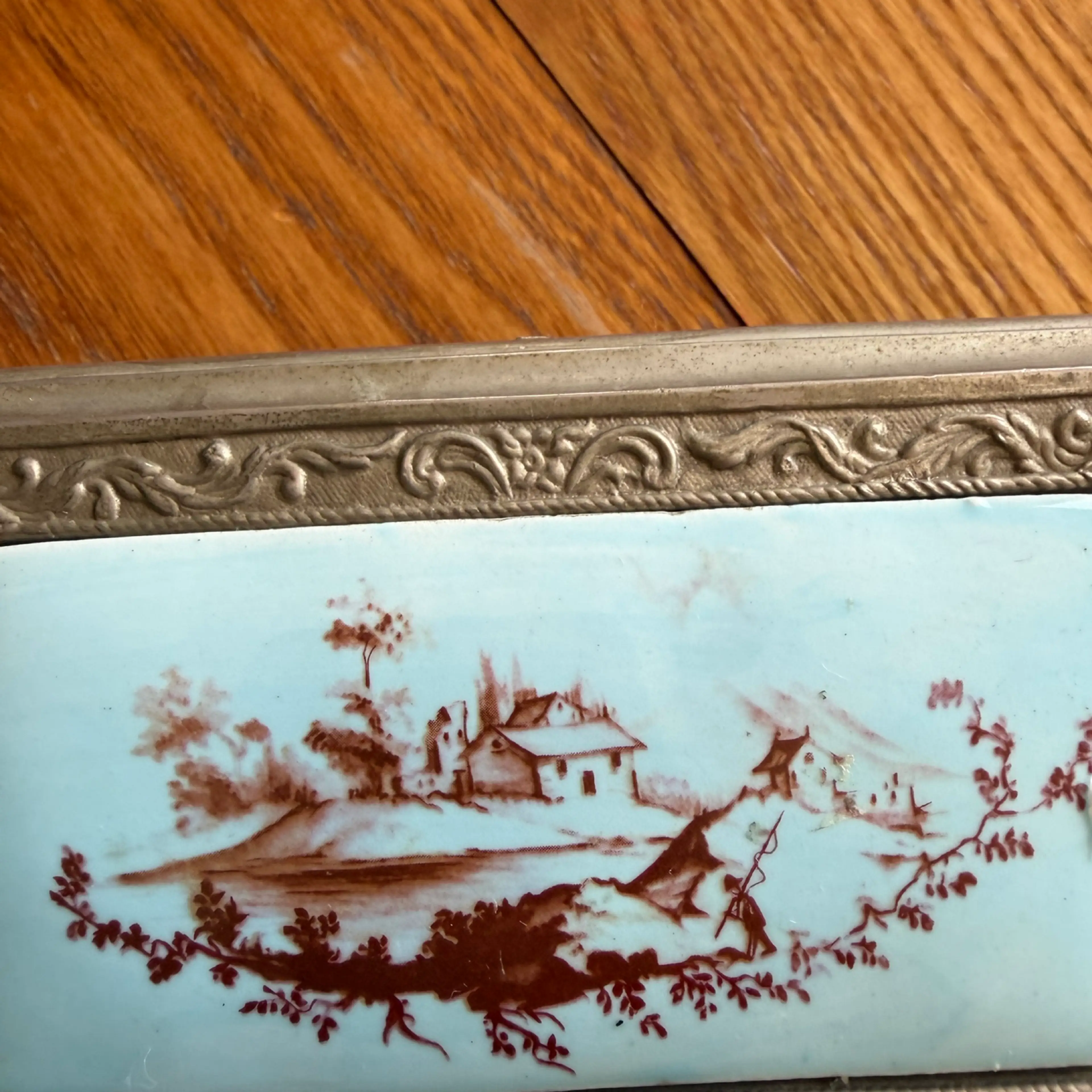Image 3 of 7