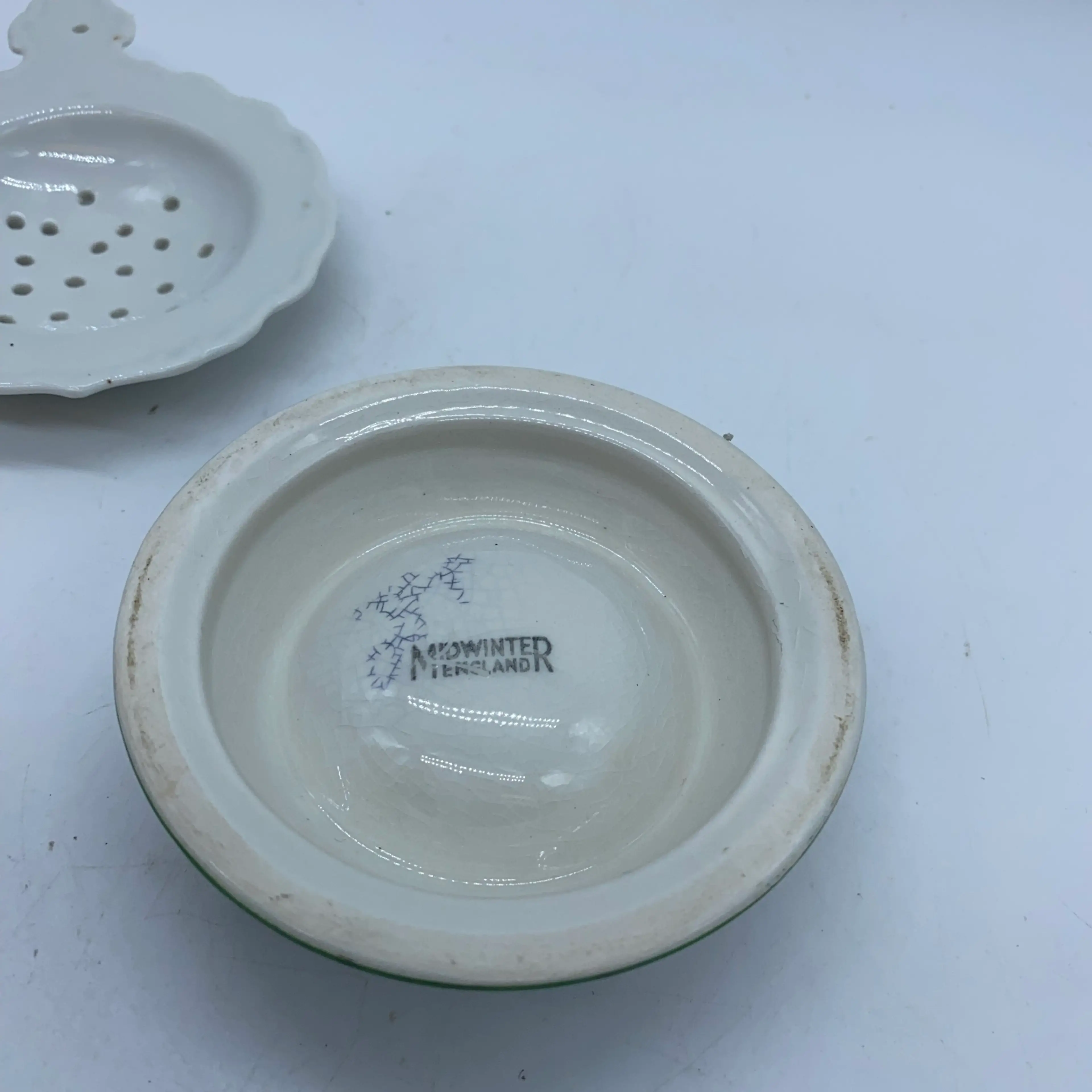Image 4 of 5