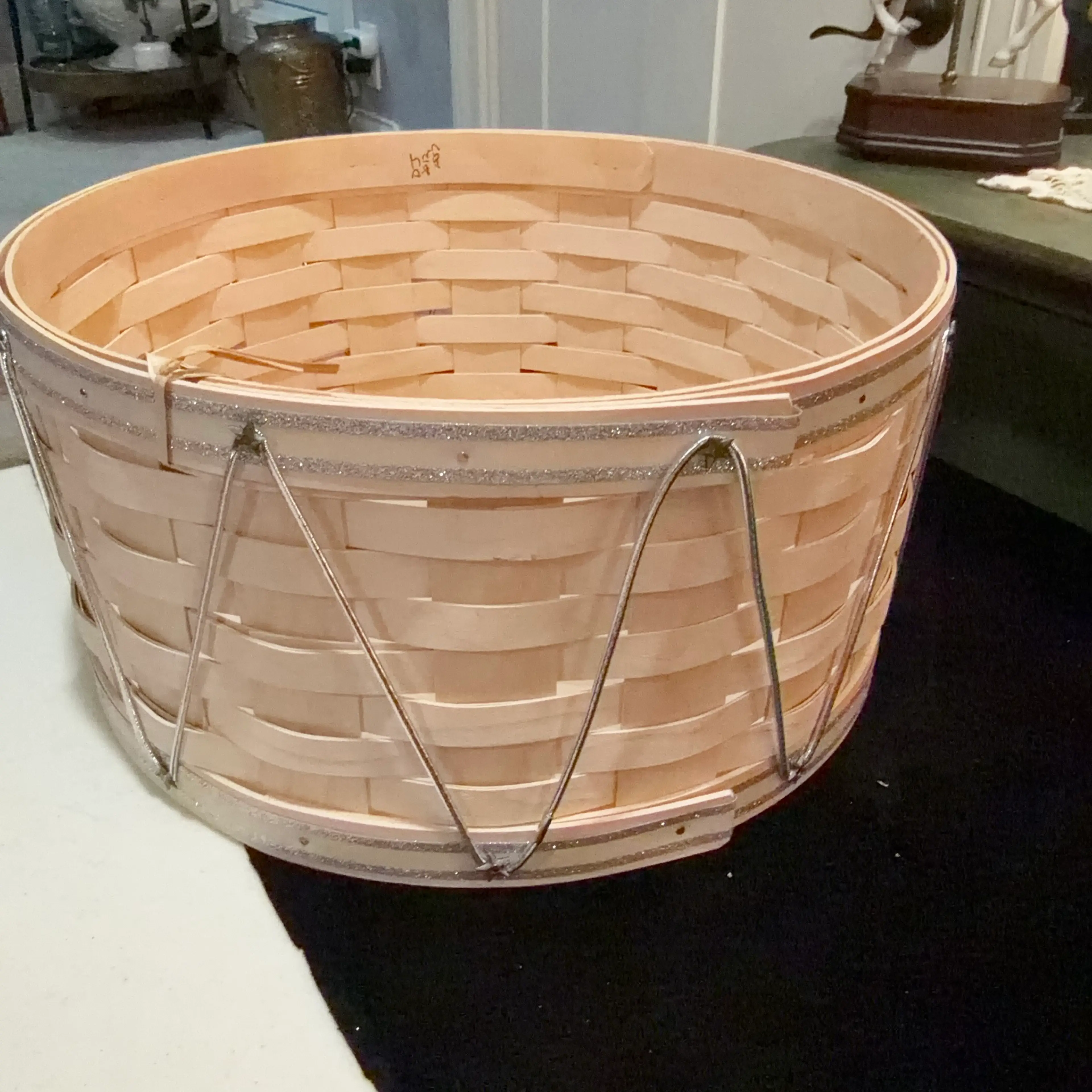 Image 3 of 5