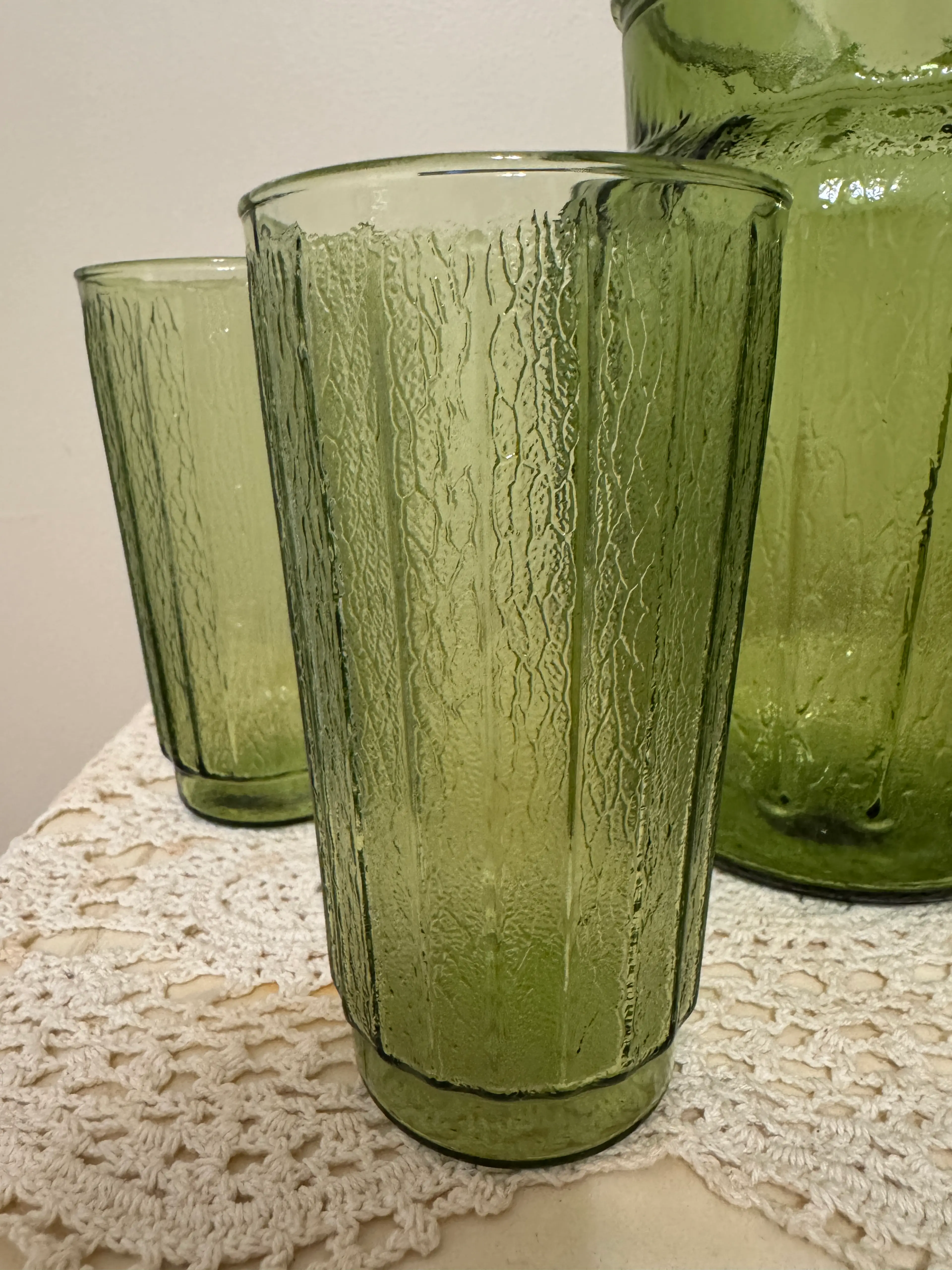 Image 3 of 4