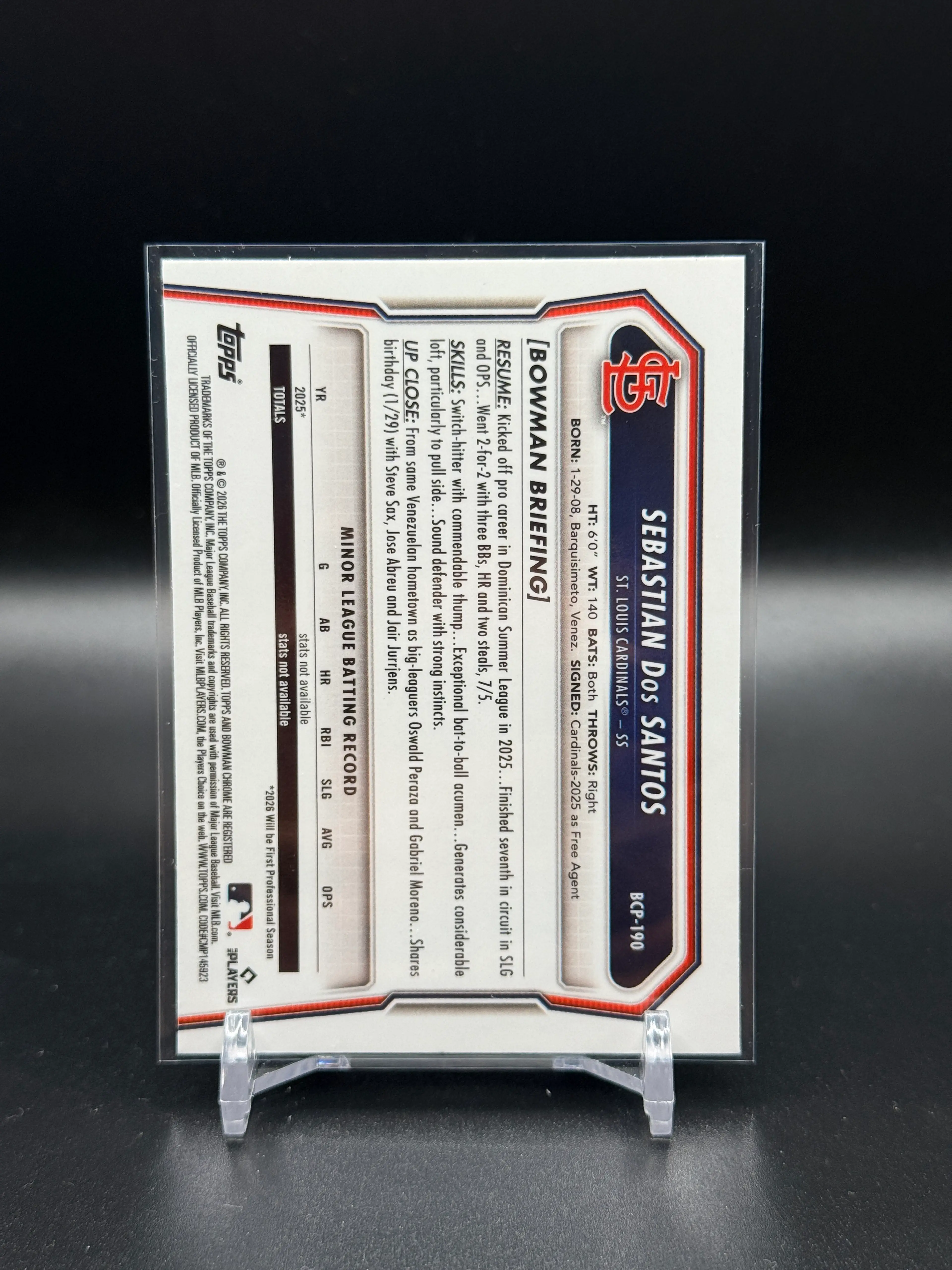 Image 2 of 2