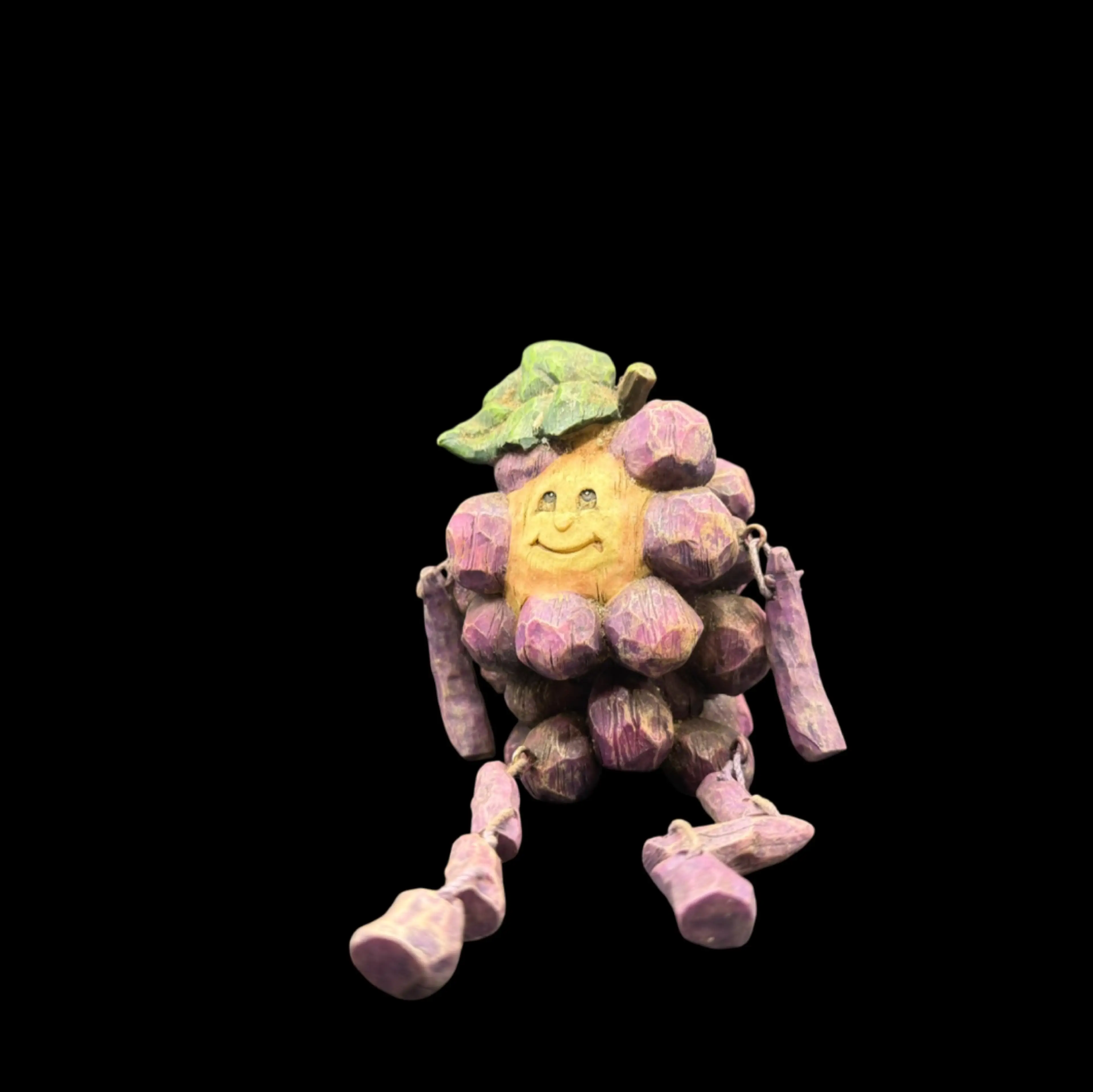 Image 1 of 4
