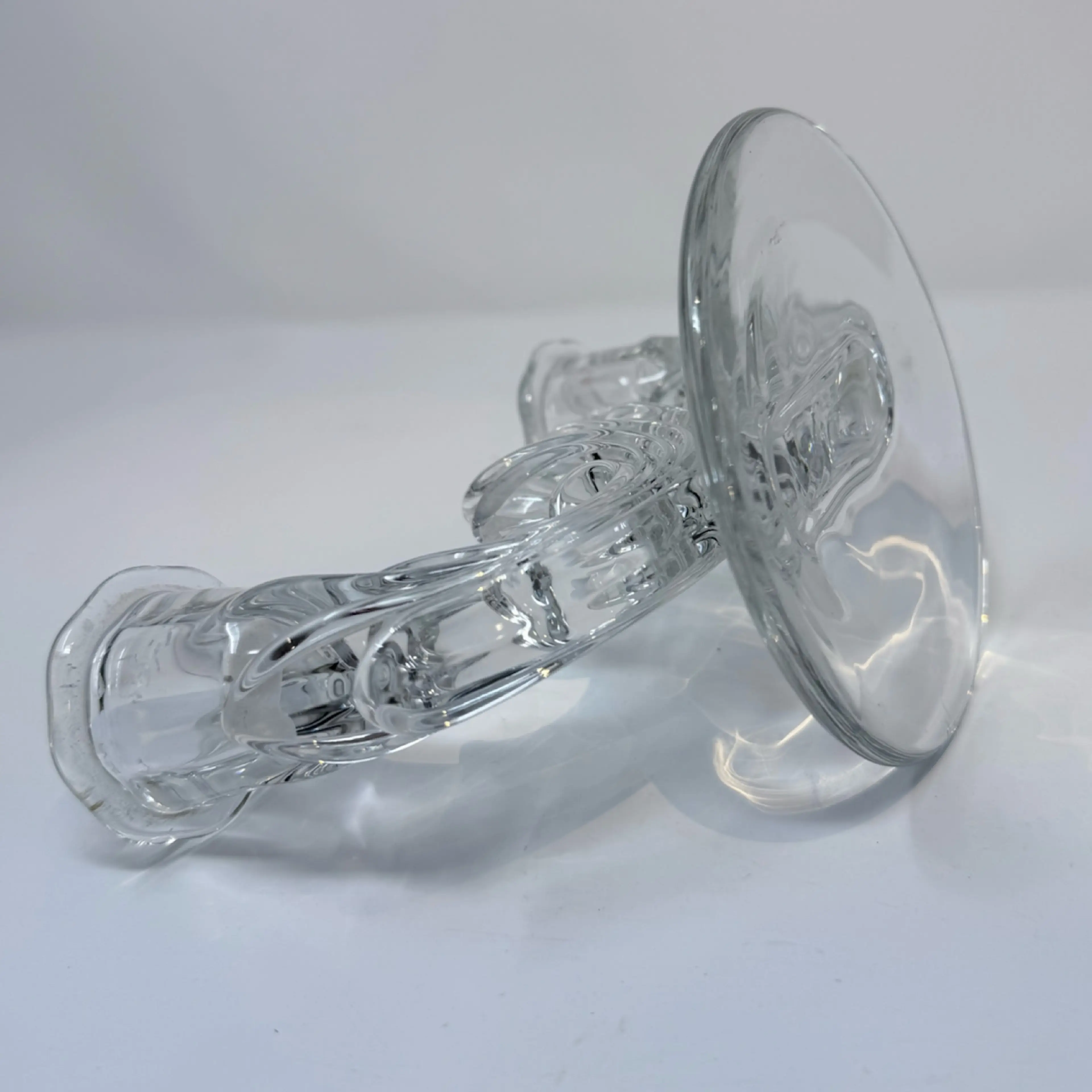 Image 4 of 5