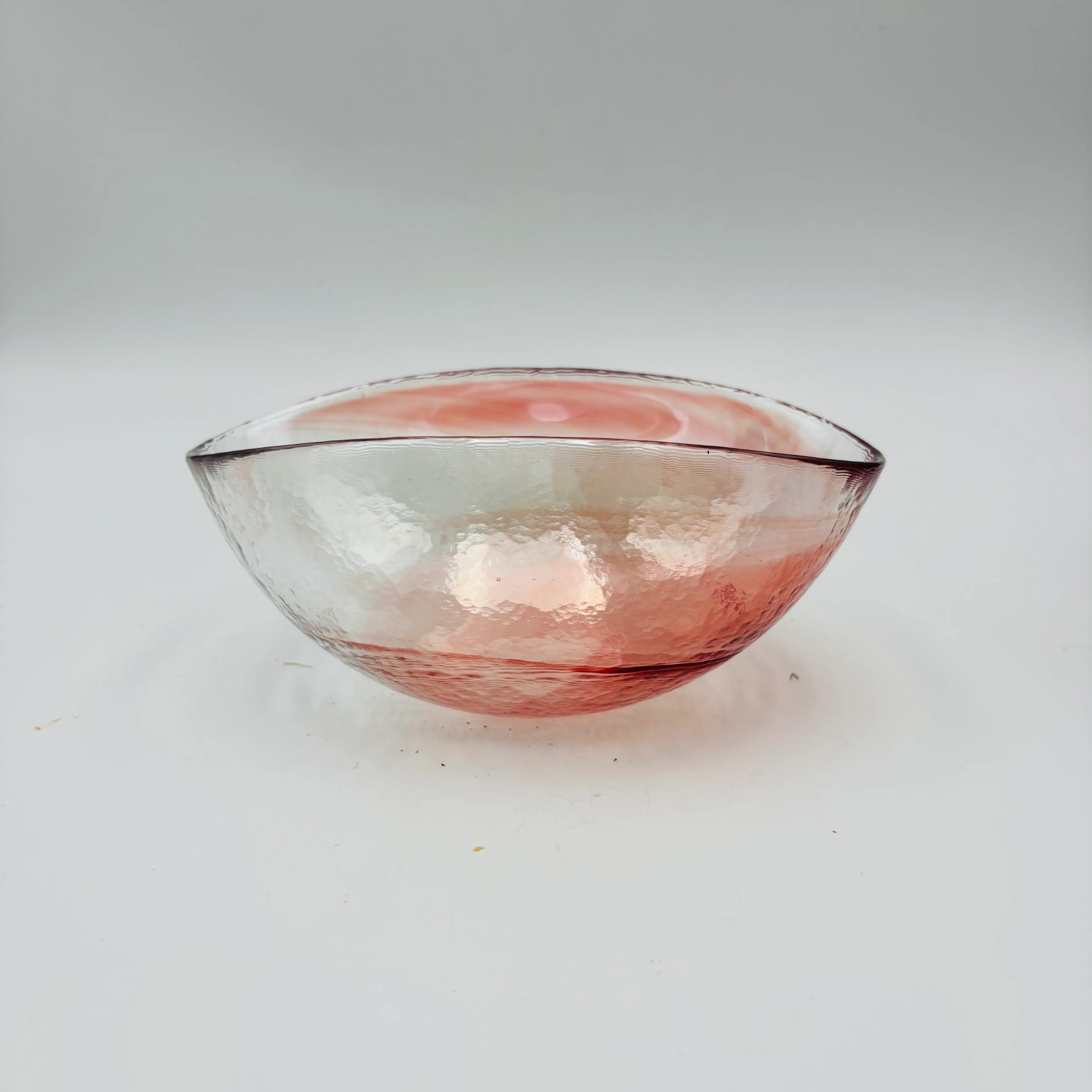 Image 4 of 8