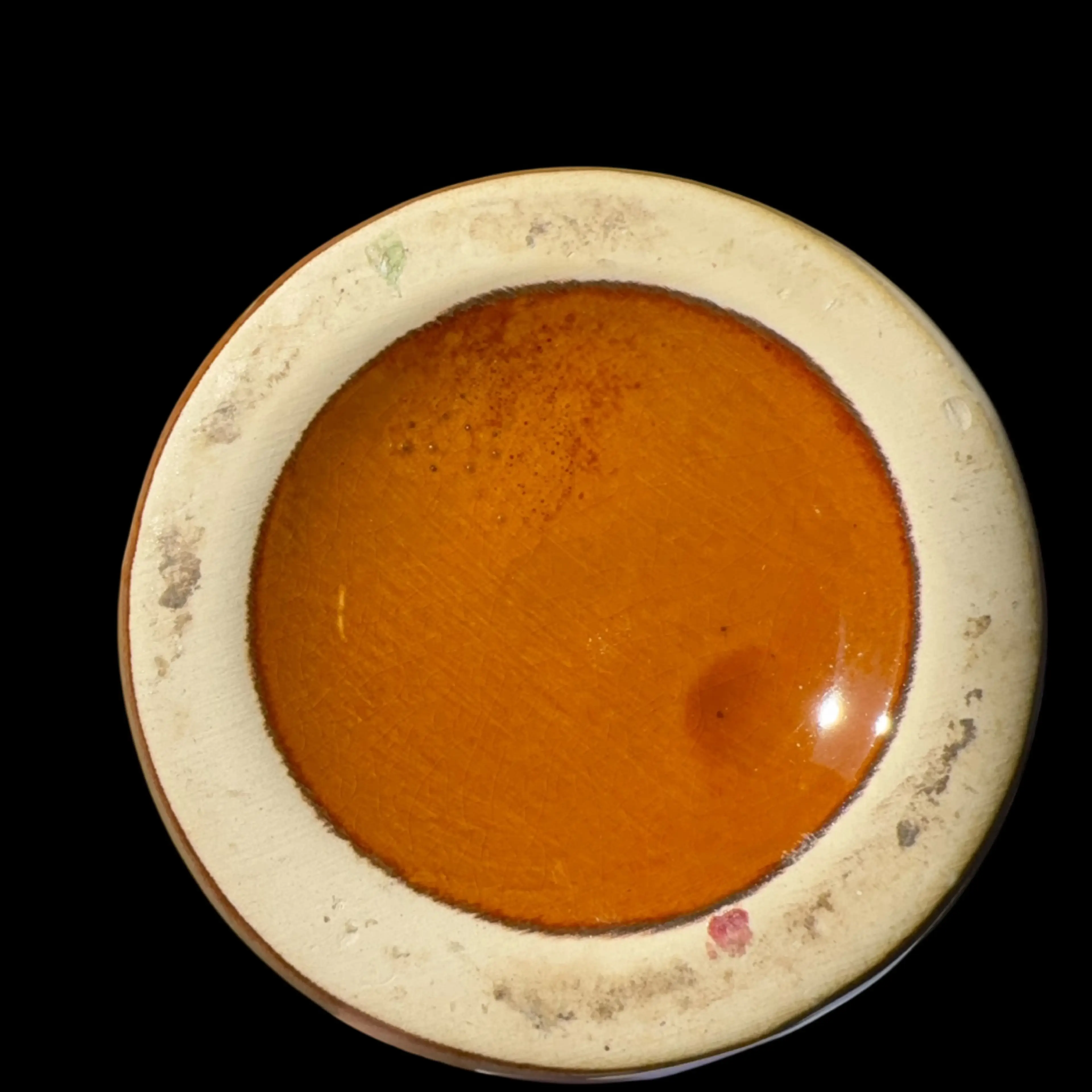 Image 4 of 4