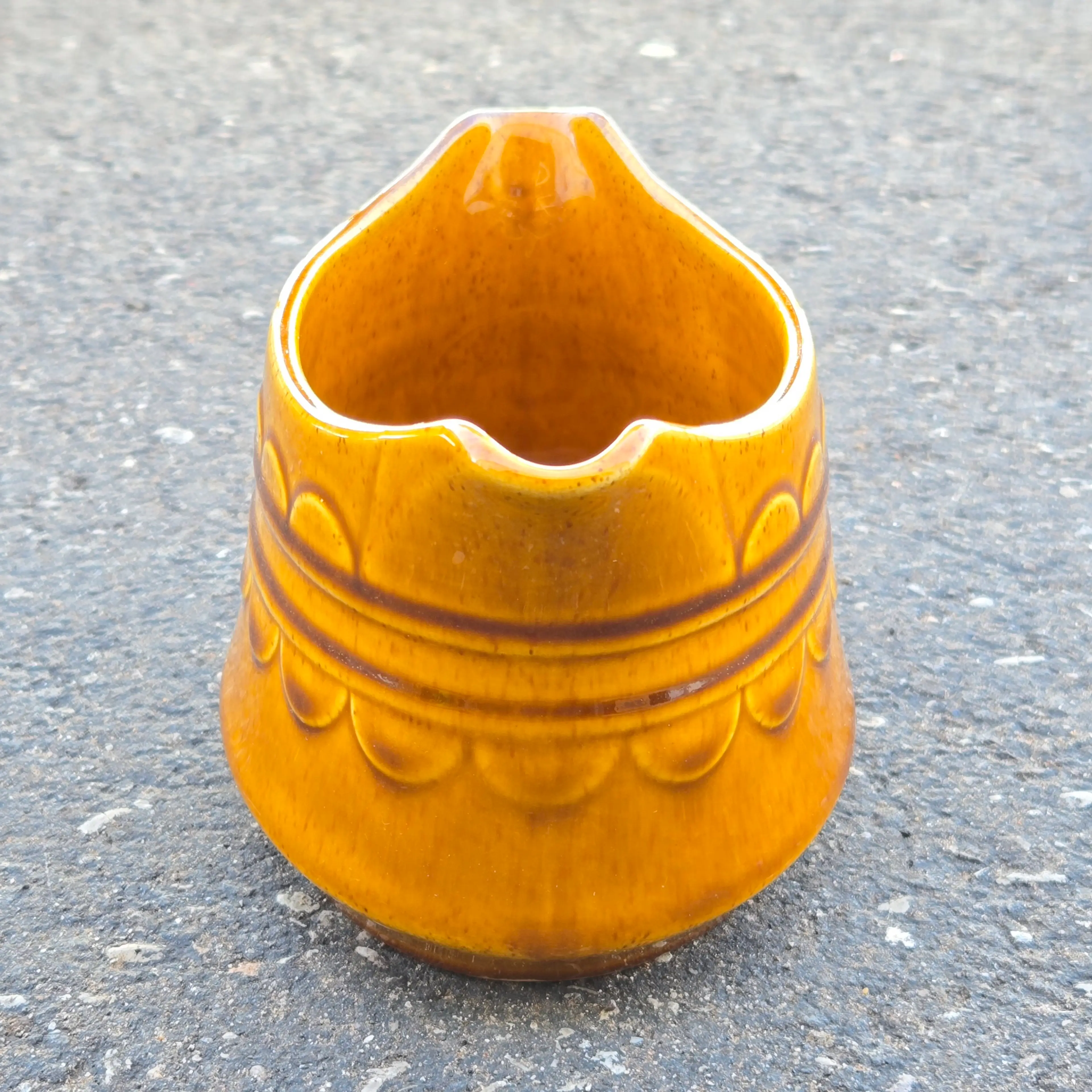 Image 2 of 9