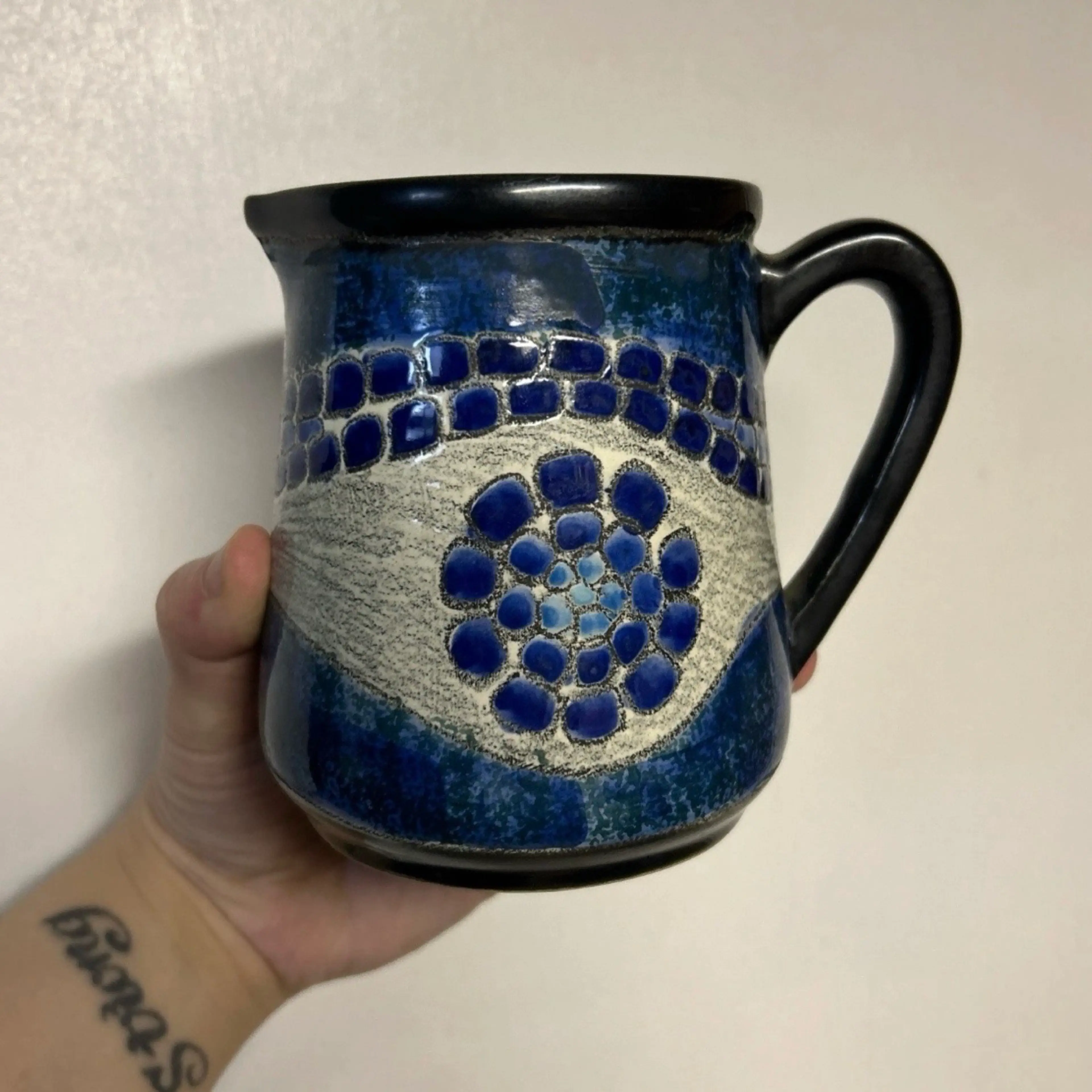 Image 3 of 5