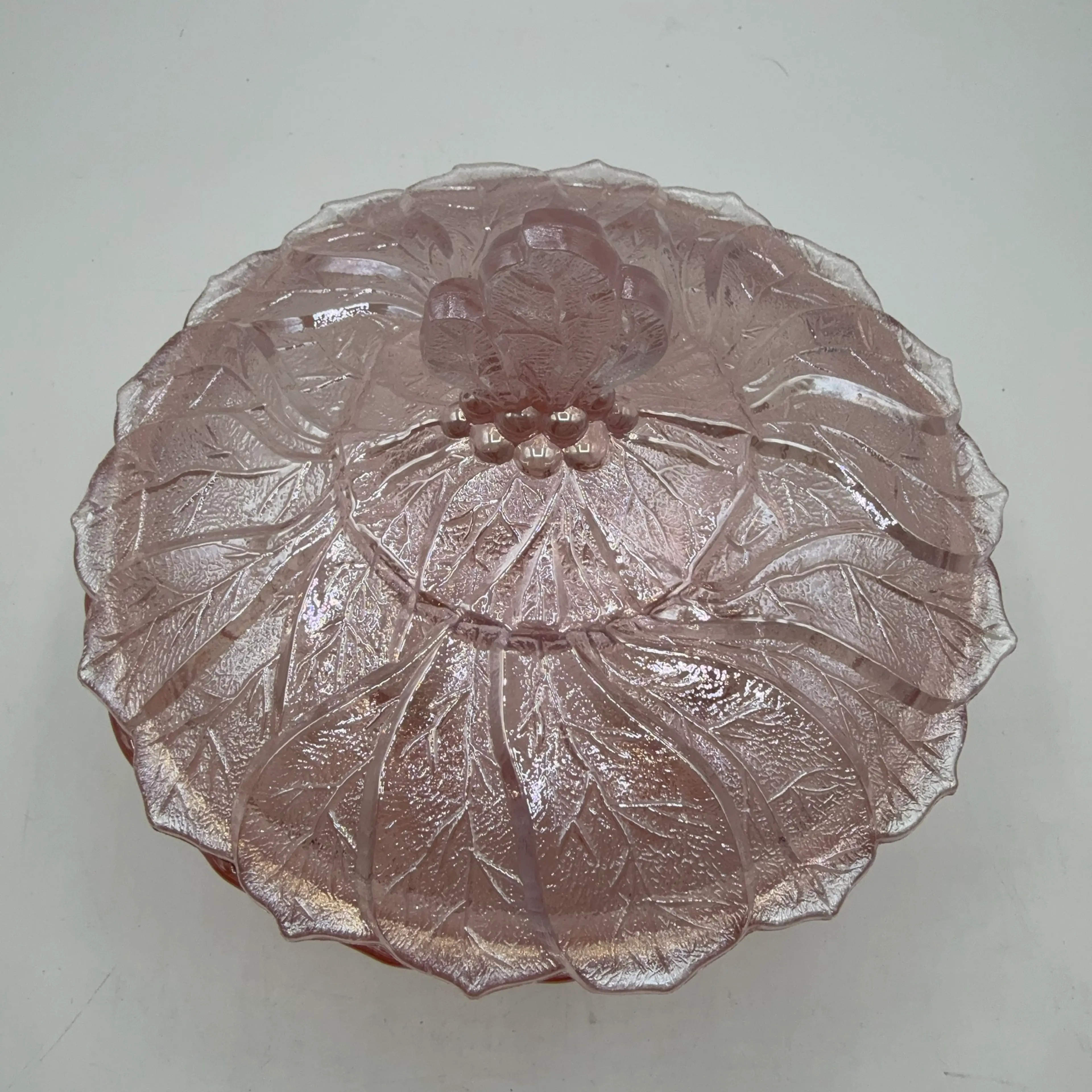Image 2 of 4