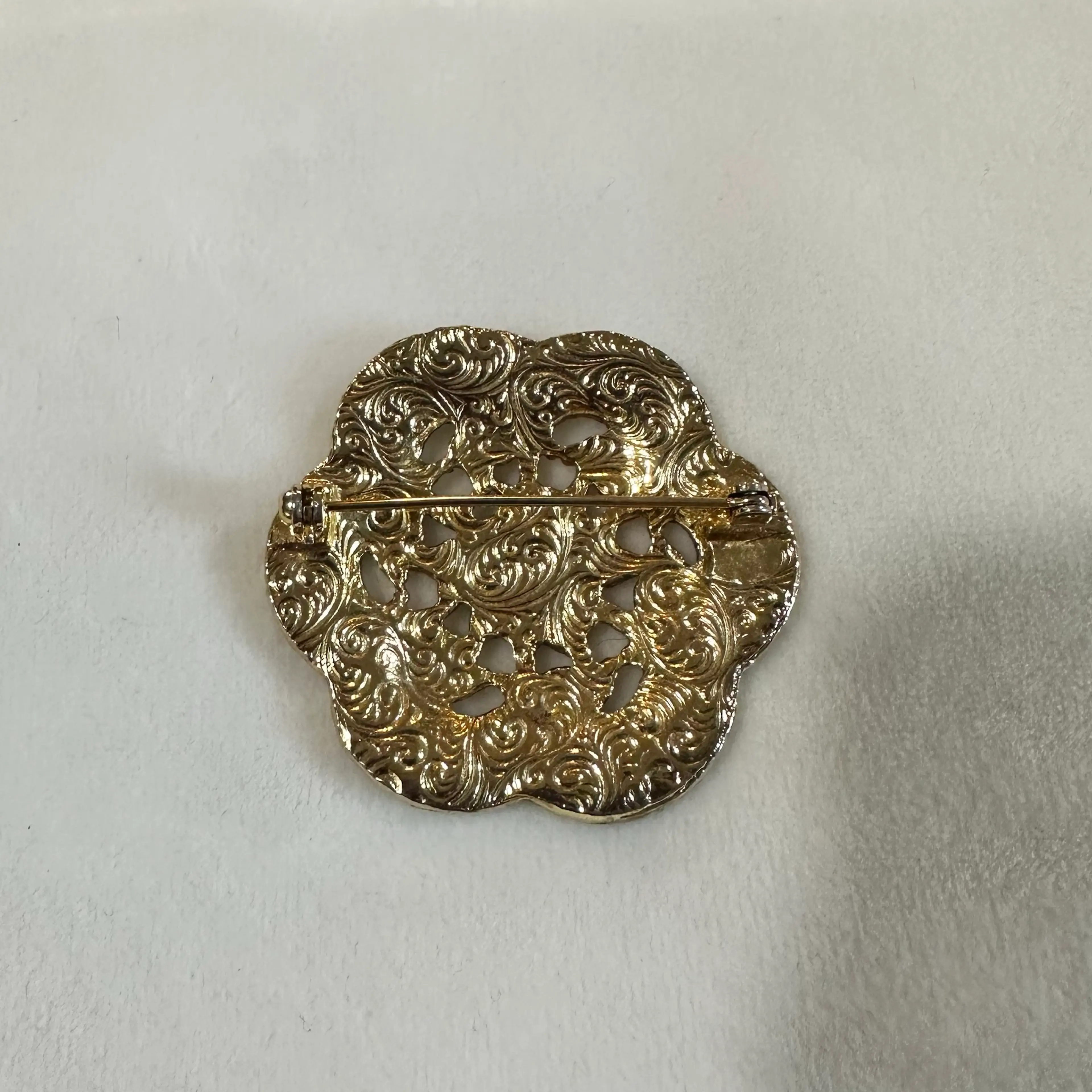 Image 2 of 2