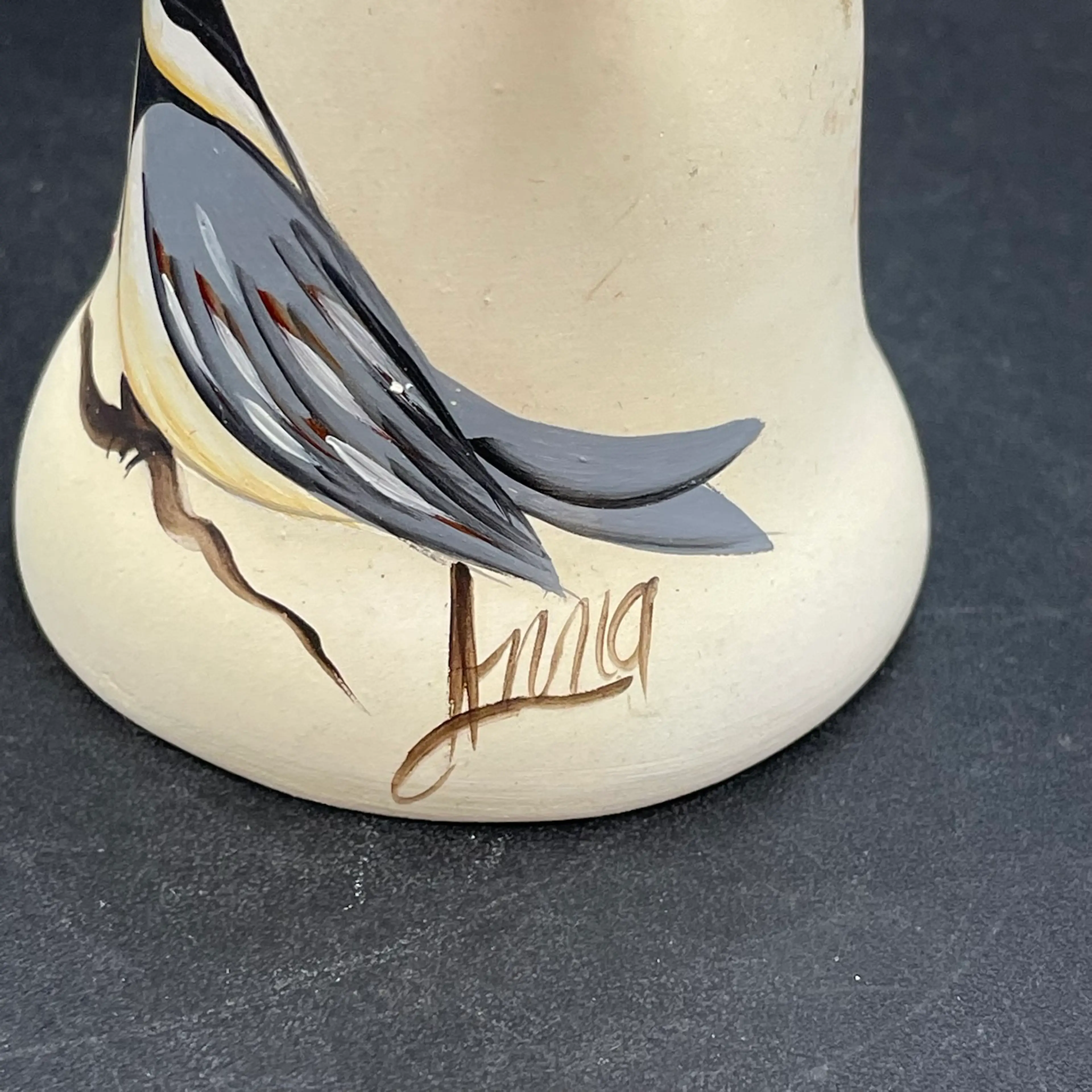Image 2 of 9