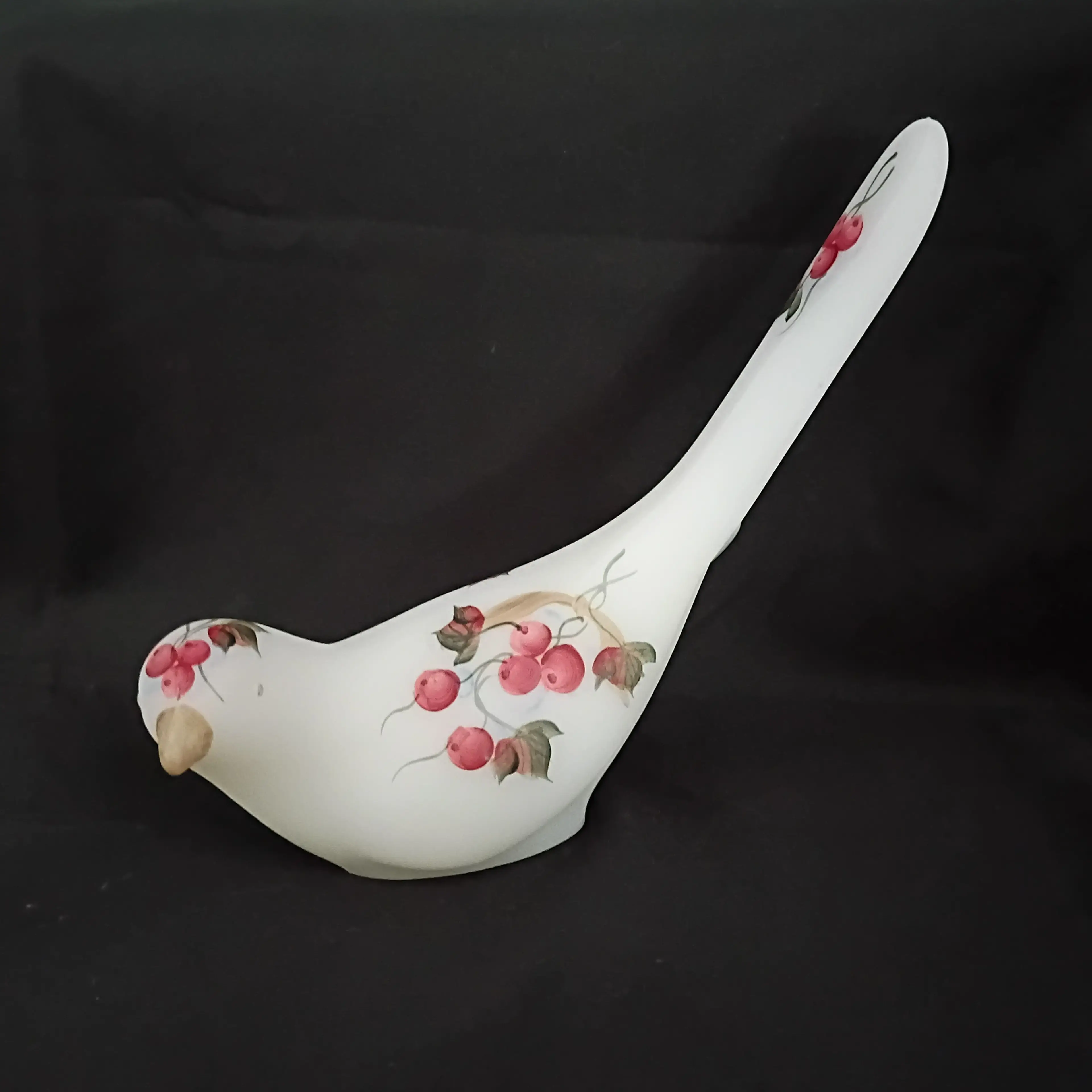 Image 1 of 11