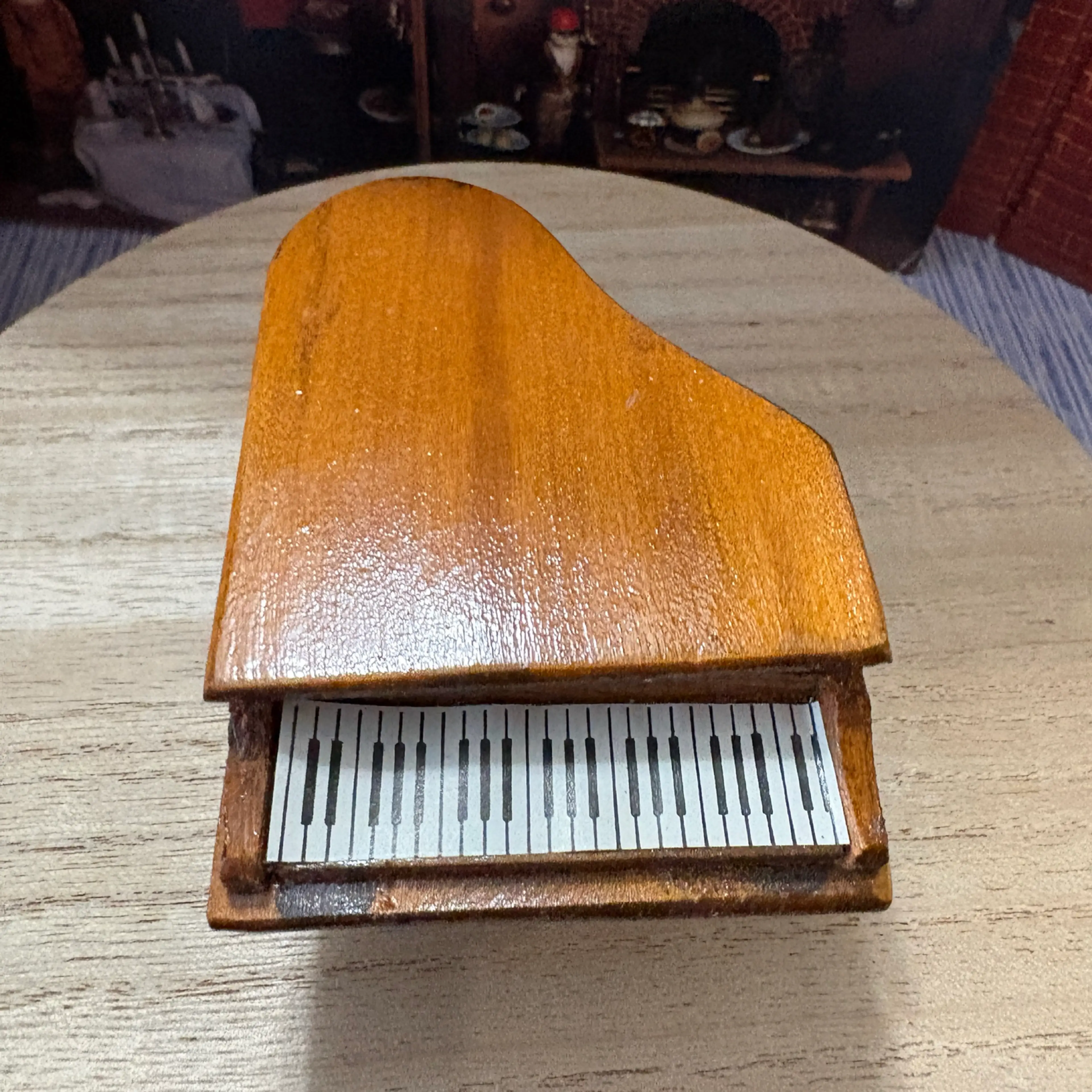 Image 2 of 5