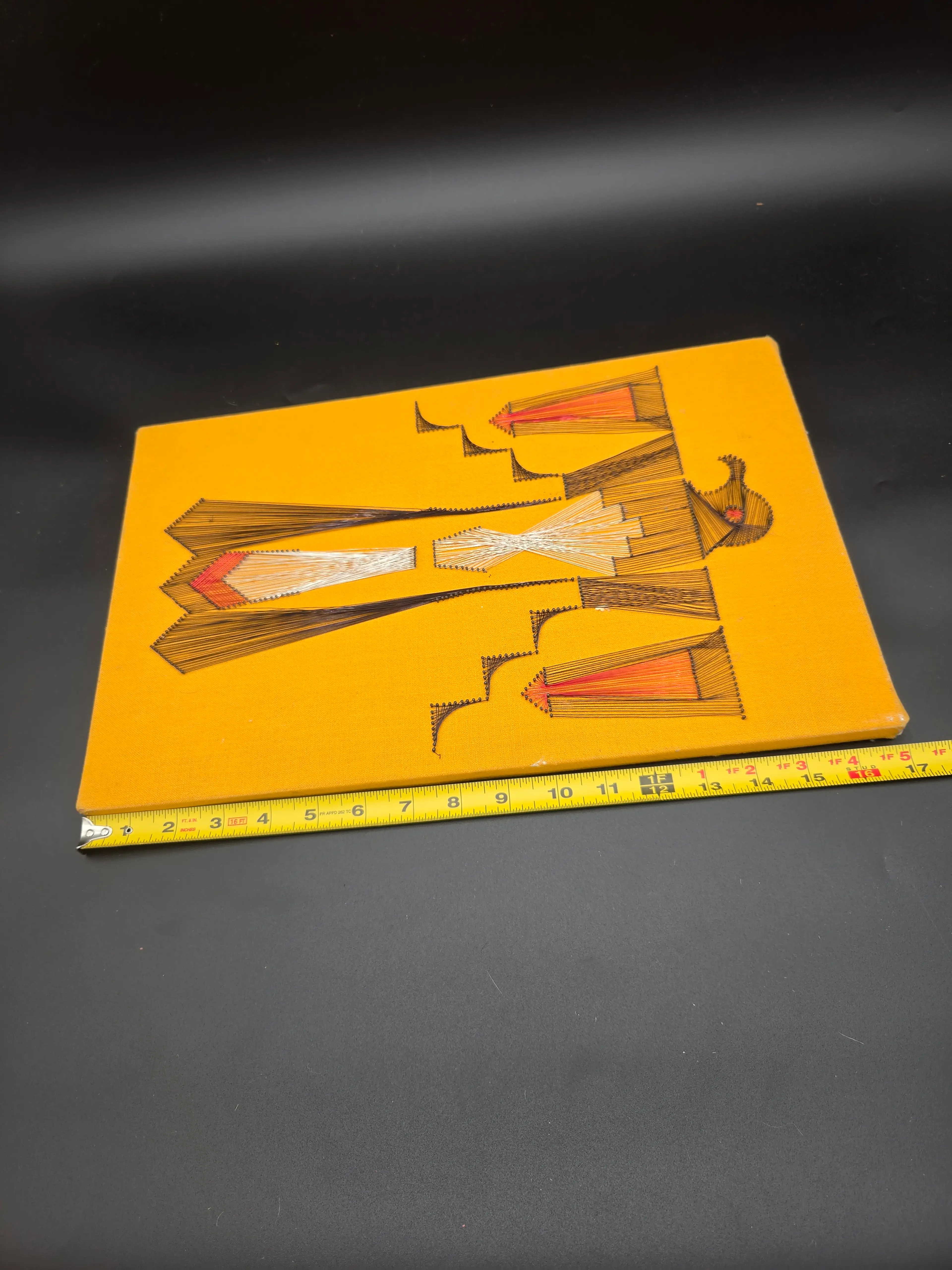 Image 3 of 9